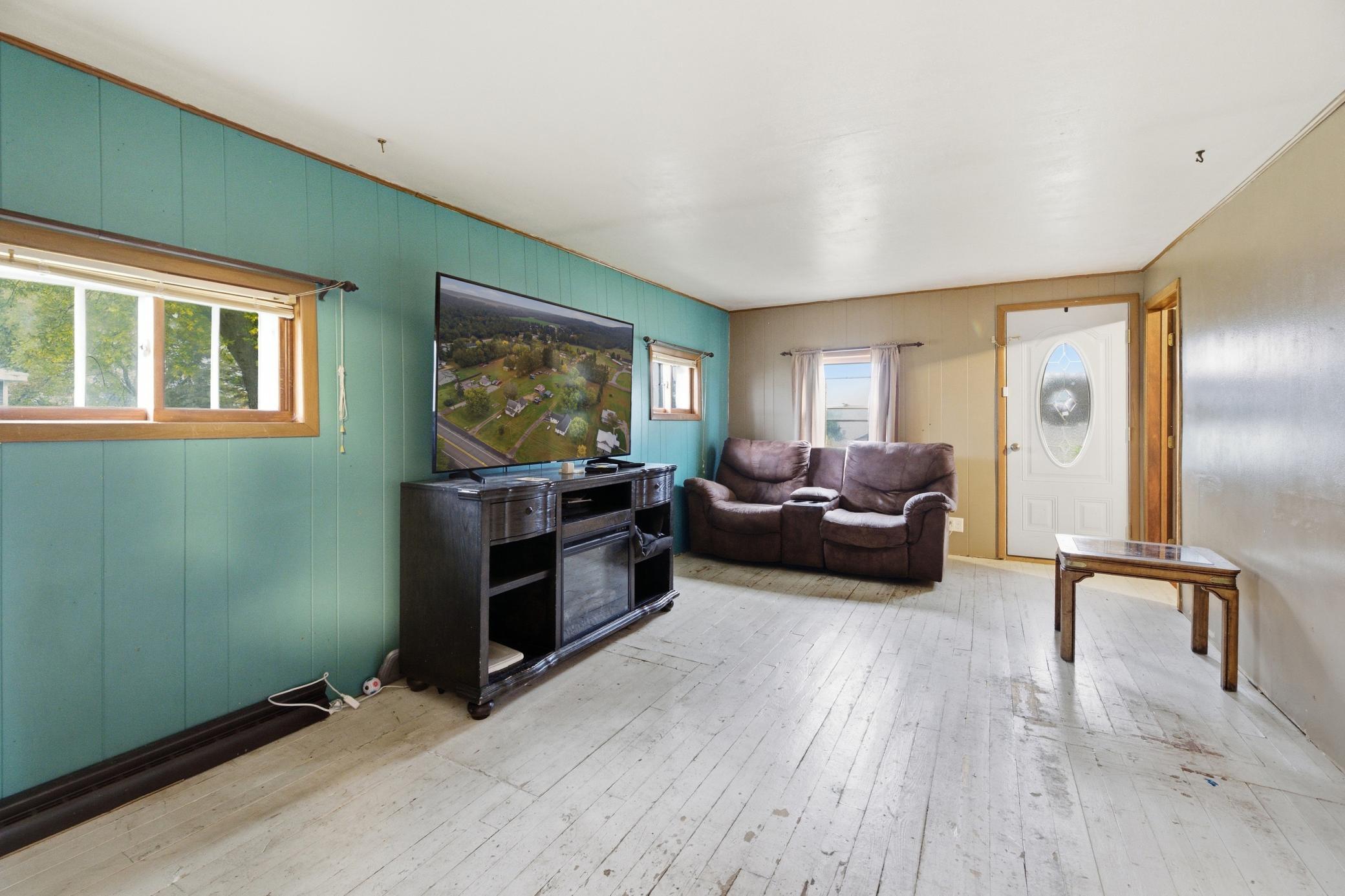 5840 State Highway 27 Property Photo 8
