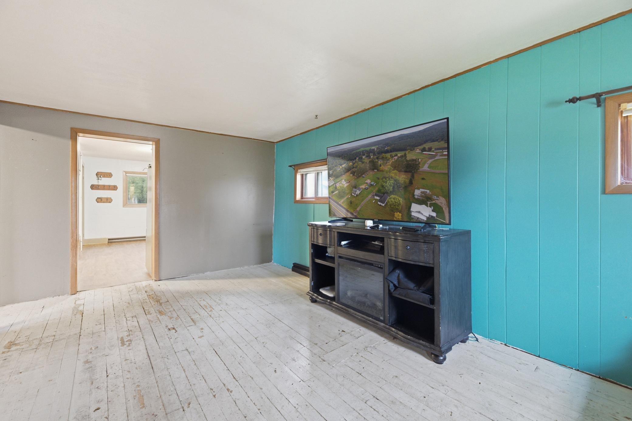 5840 State Highway 27 Property Photo 9