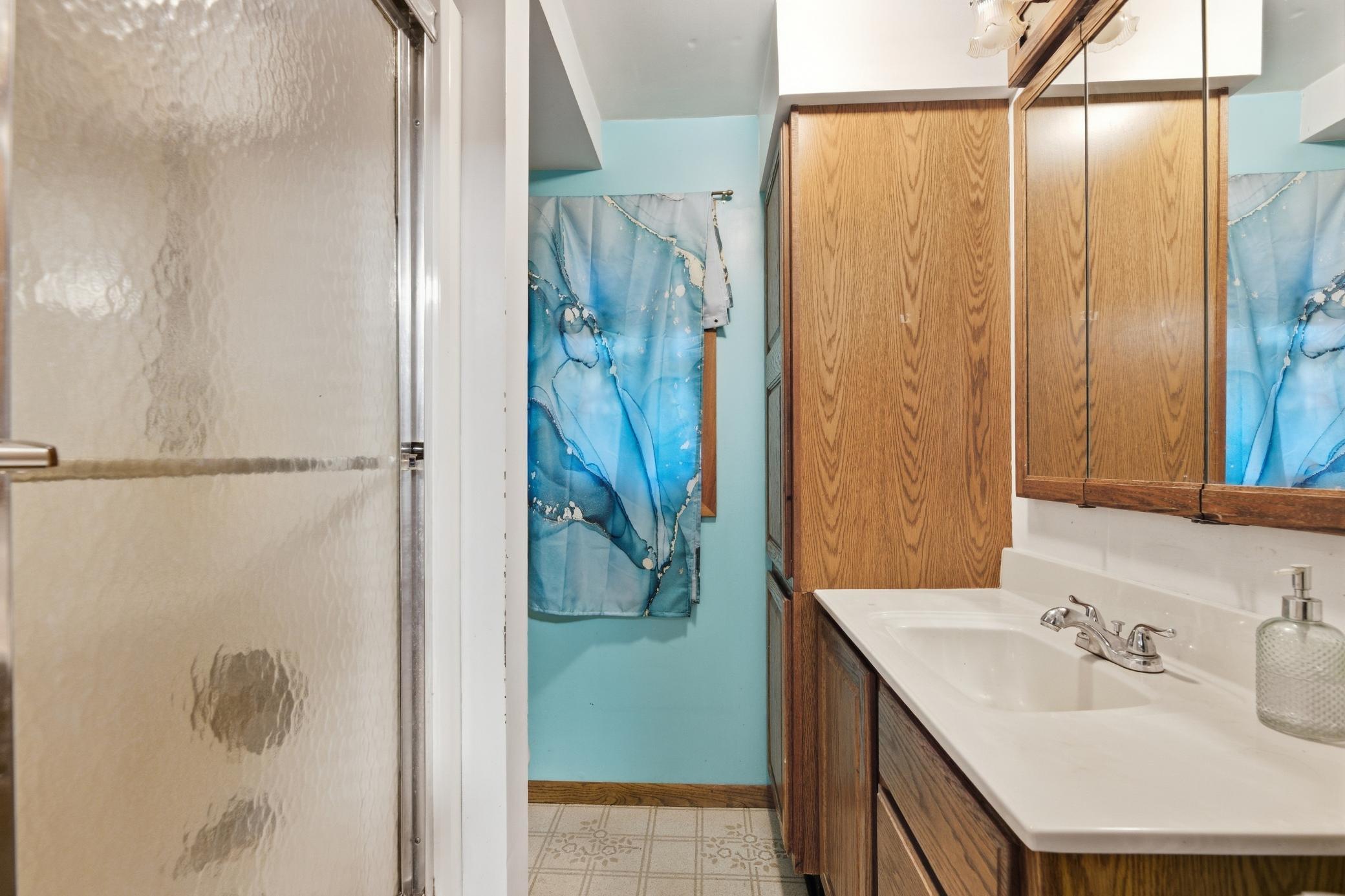 5840 State Highway 27 Property Photo 12
