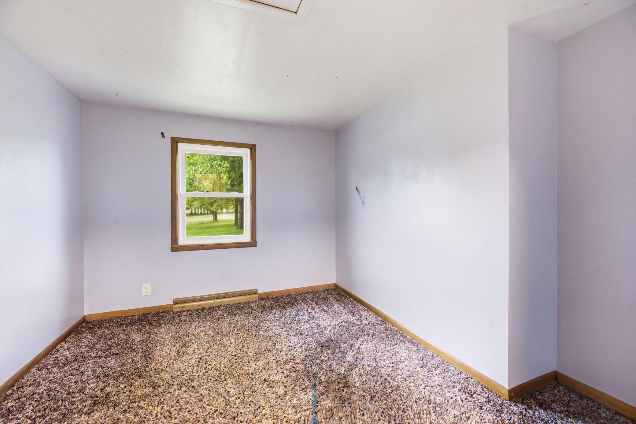 5840 State Highway 27 Property Photo 13