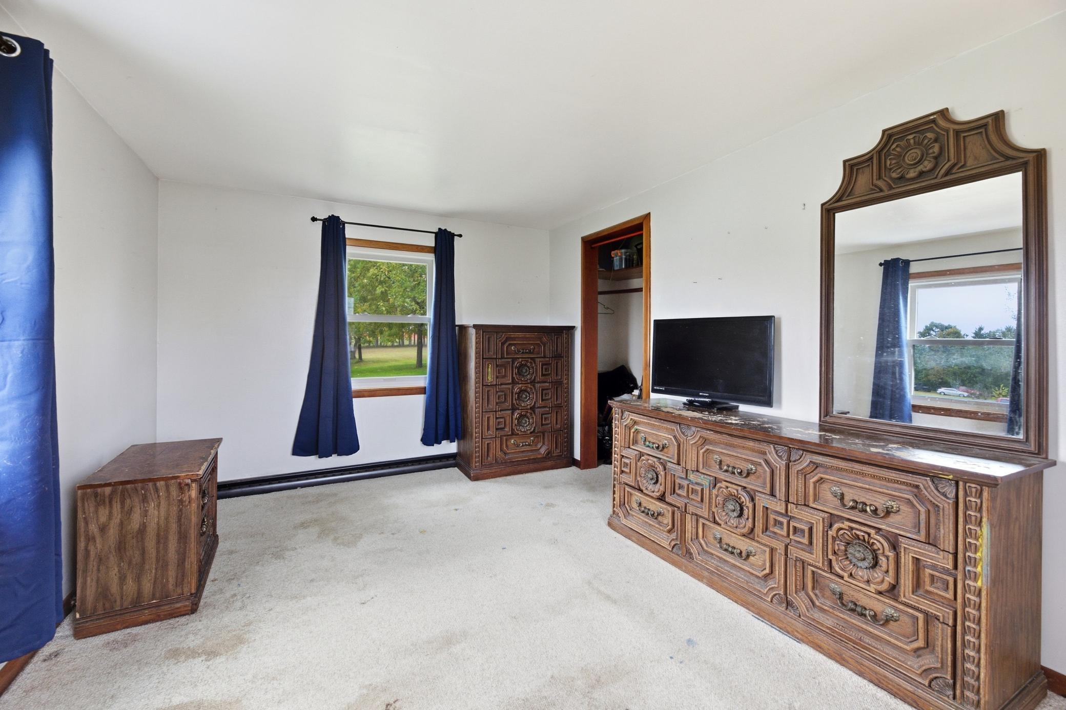 5840 State Highway 27 Property Photo 15