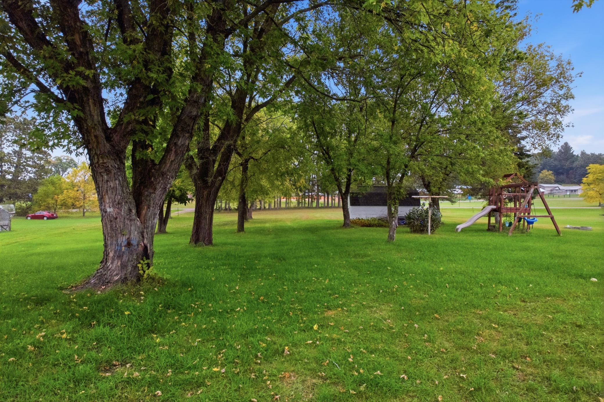 5840 State Highway 27 Property Photo 17