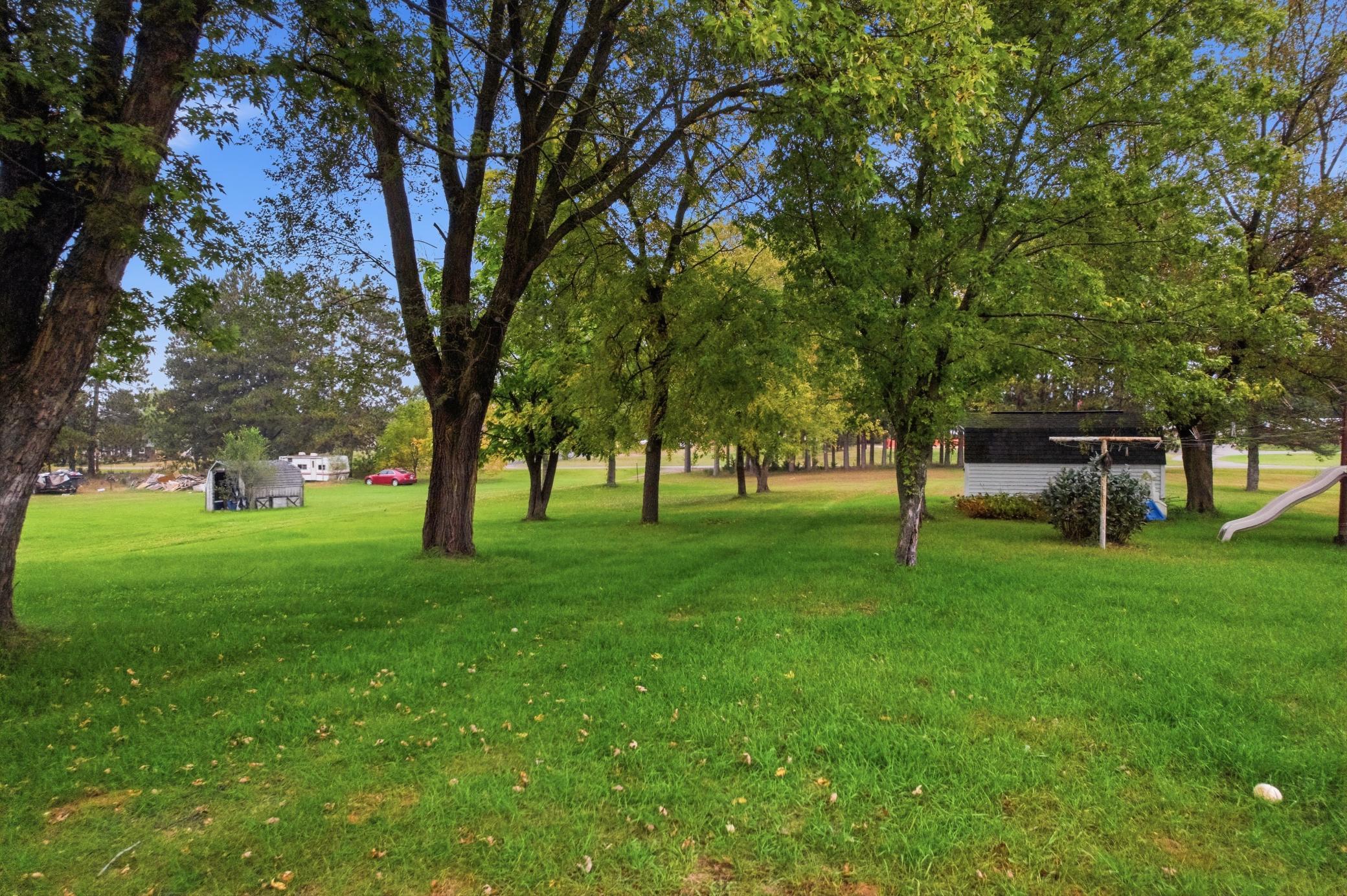 5840 State Highway 27 Property Photo 18