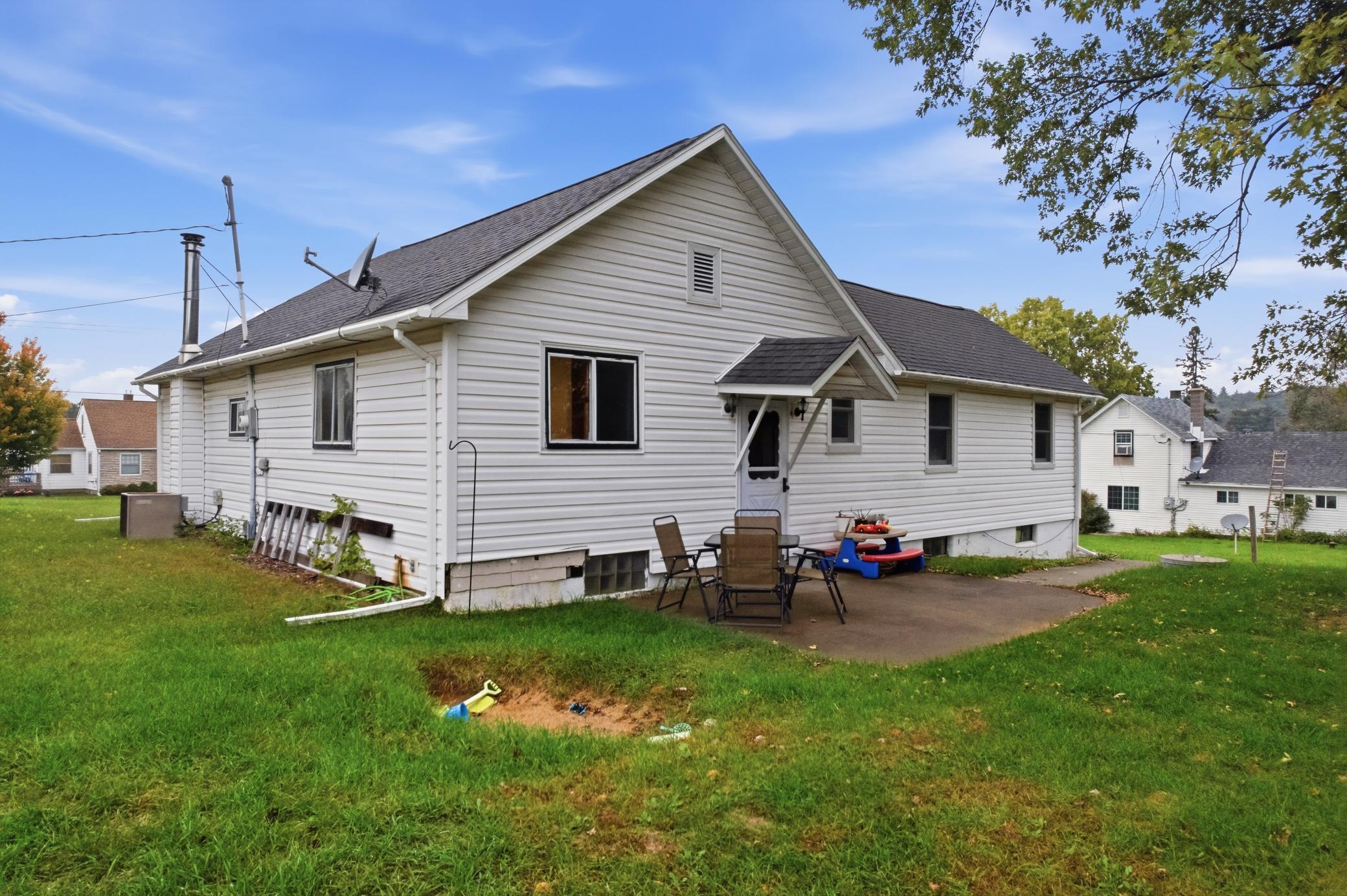 5840 State Highway 27 Property Photo 19
