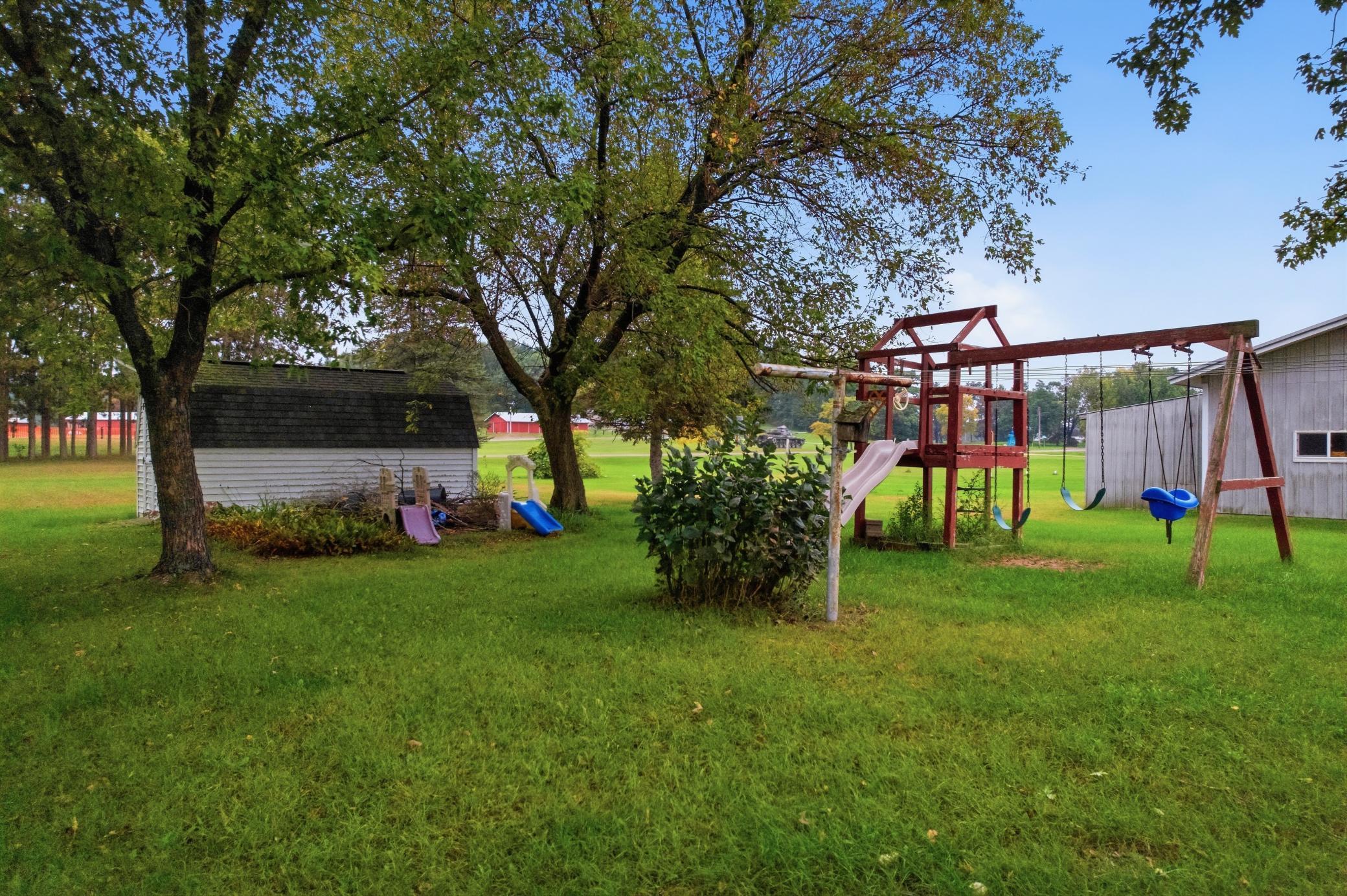 5840 State Highway 27 Property Photo 20