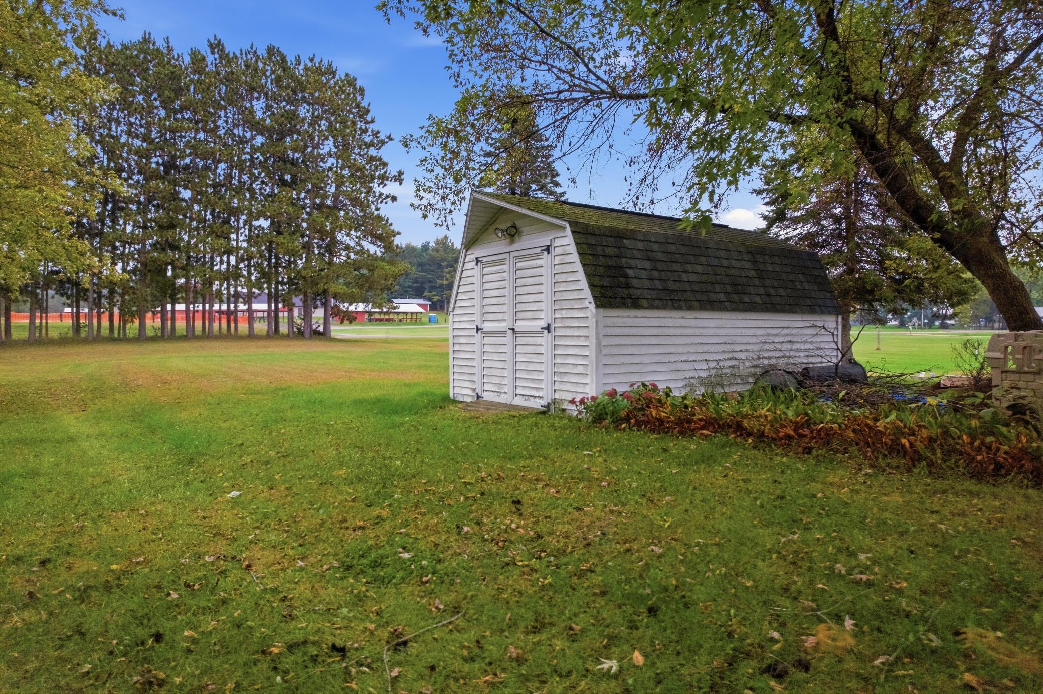 5840 State Highway 27 Property Photo 21