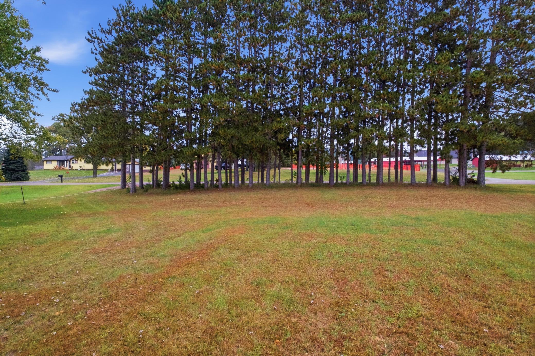 5840 State Highway 27 Property Photo 22