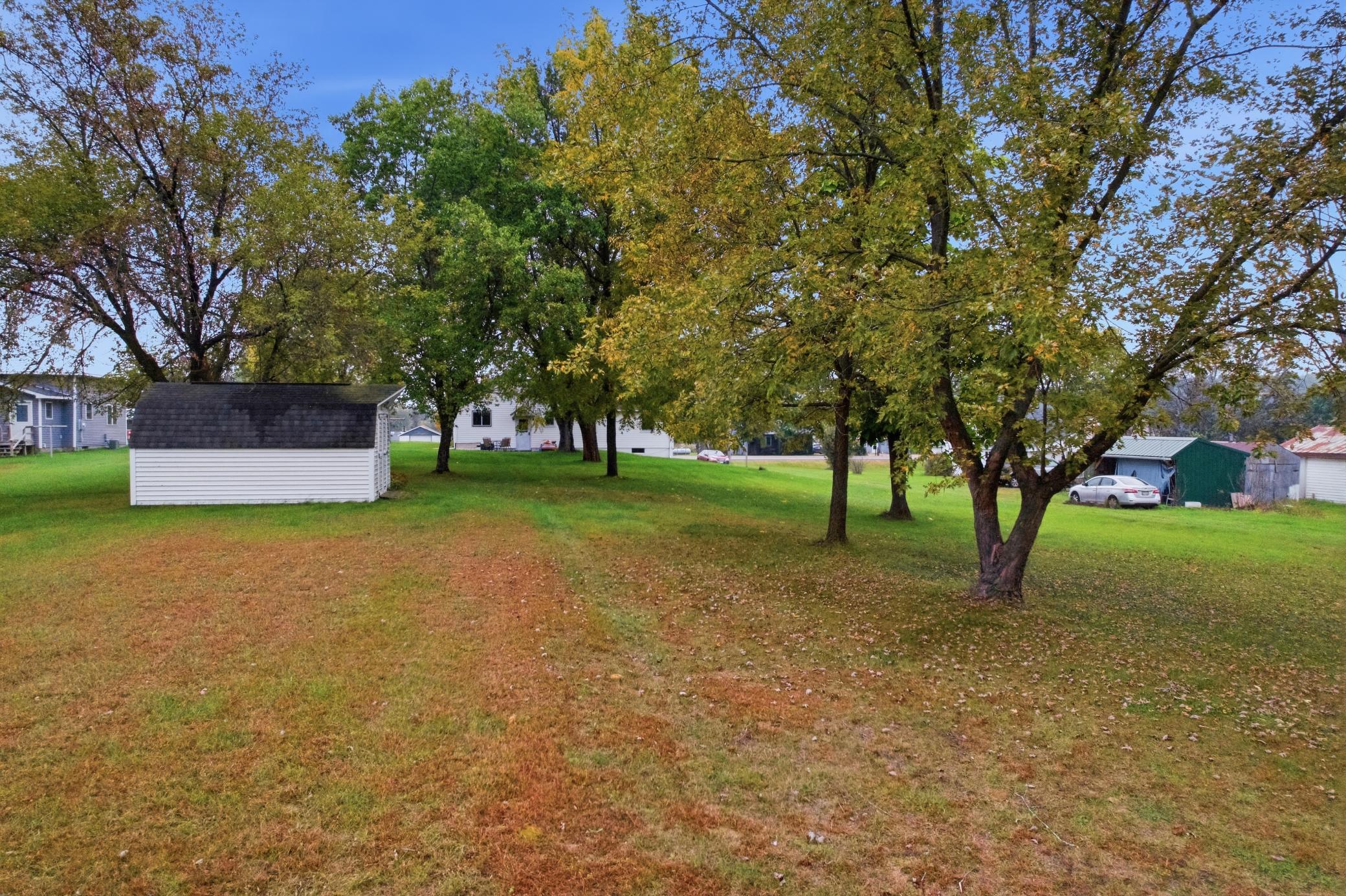 5840 State Highway 27 Property Photo 23