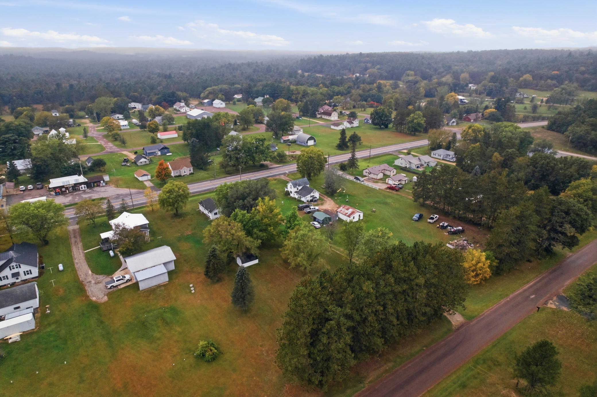 5840 State Highway 27 Property Photo 24