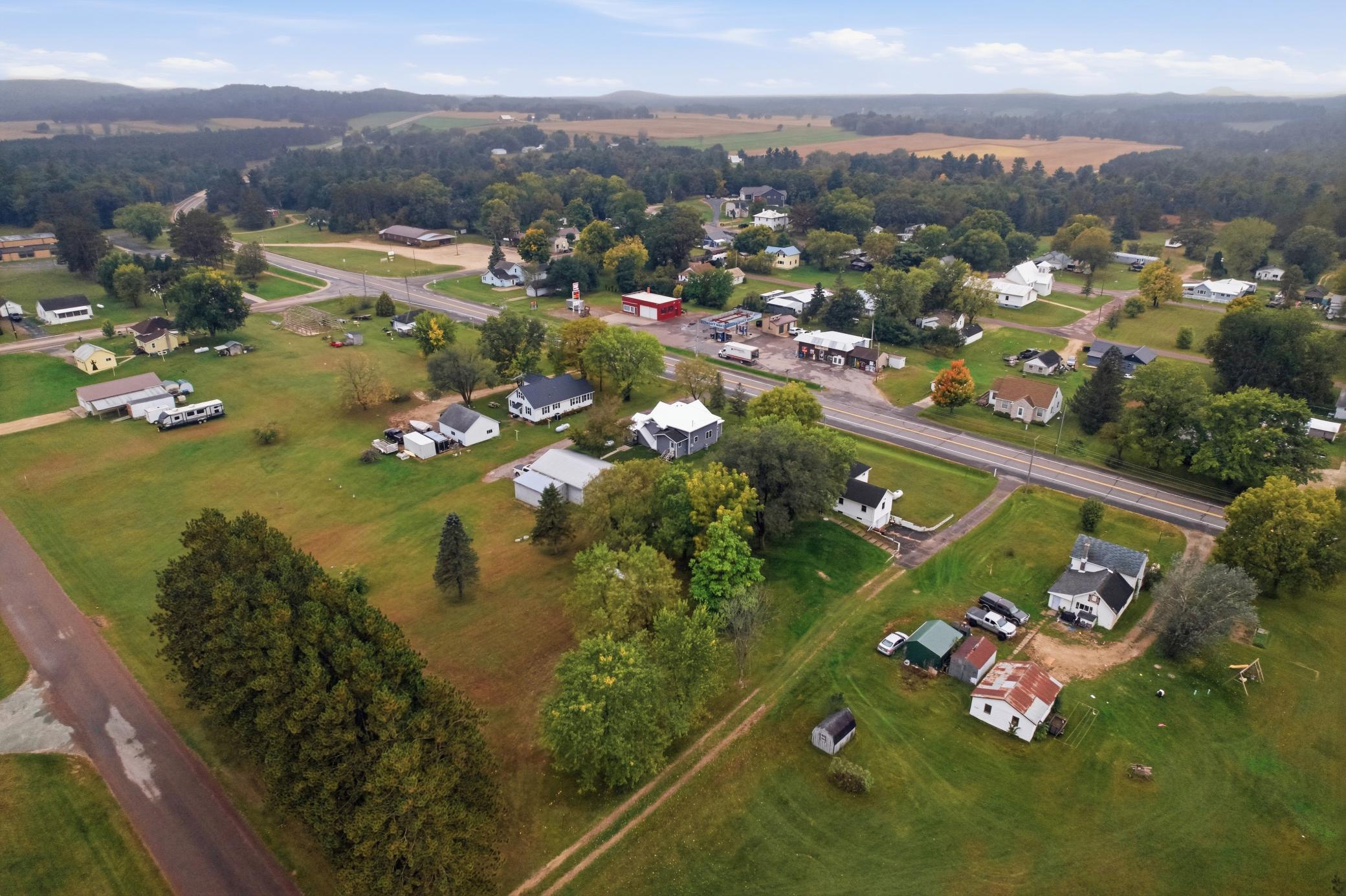 5840 State Highway 27 Property Photo 25