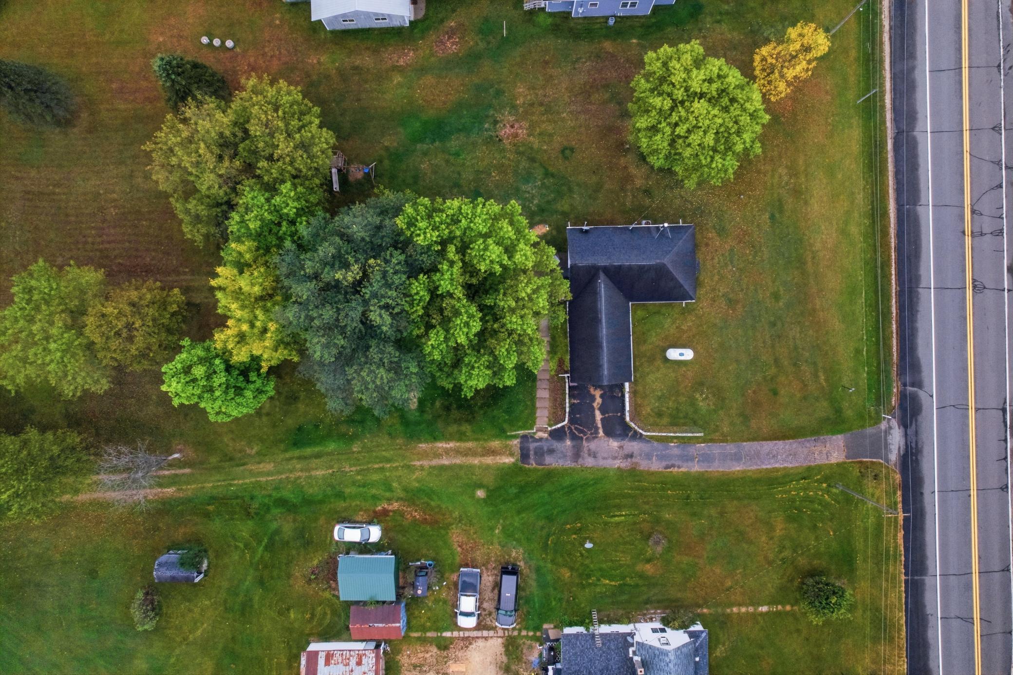 5840 State Highway 27 Property Photo 26