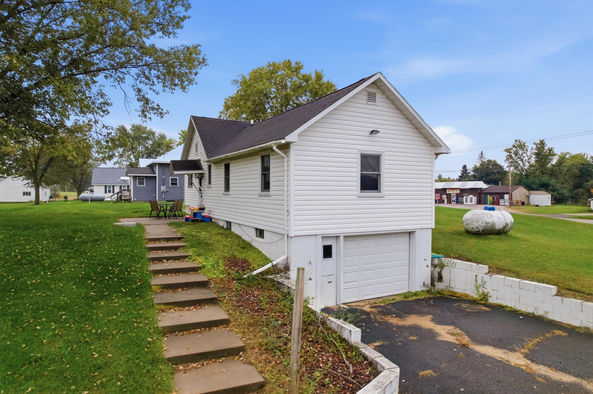 5840 State Highway 27 Property Photo 27