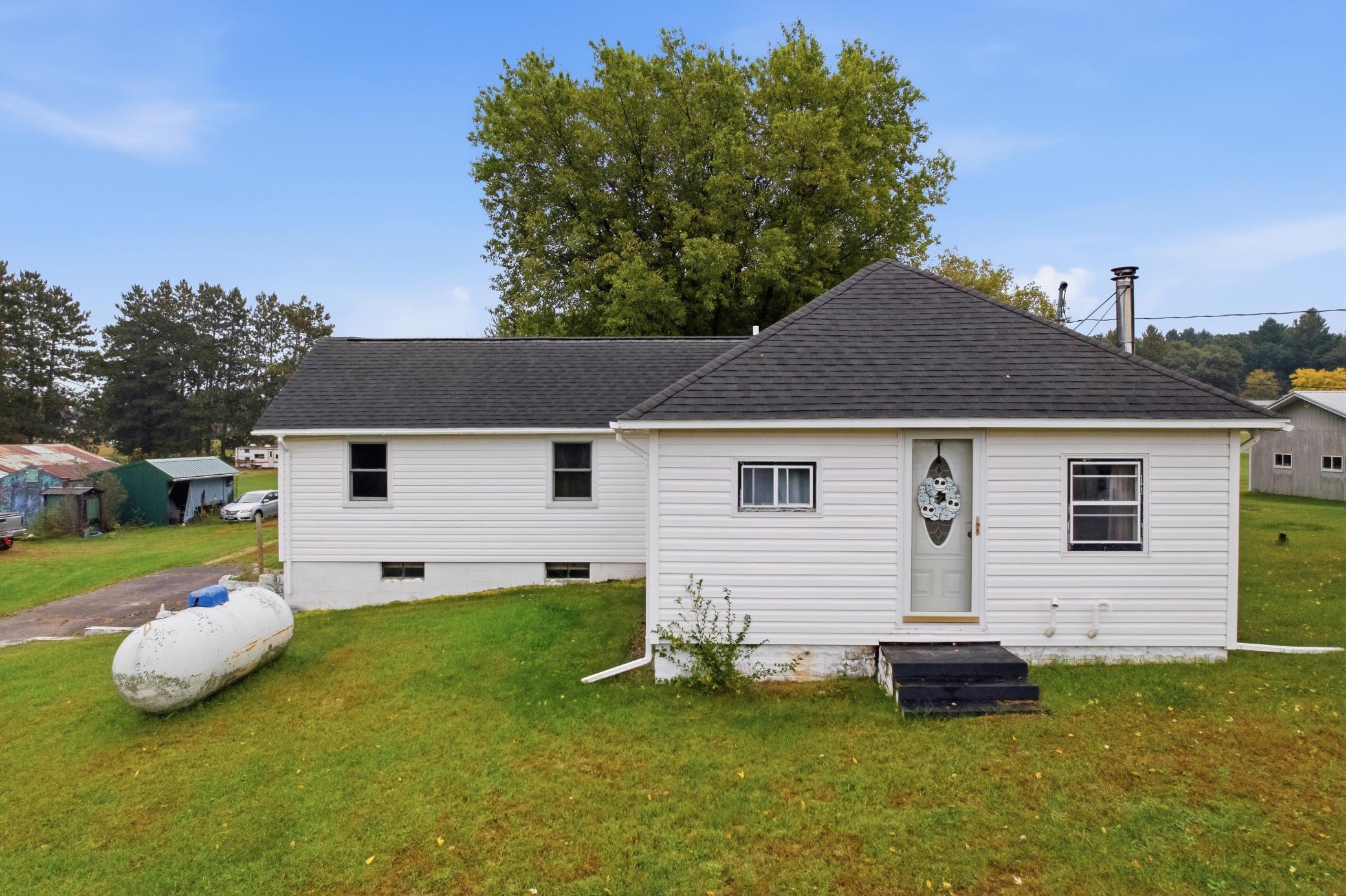 5840 State Highway 27 Property Photo 28