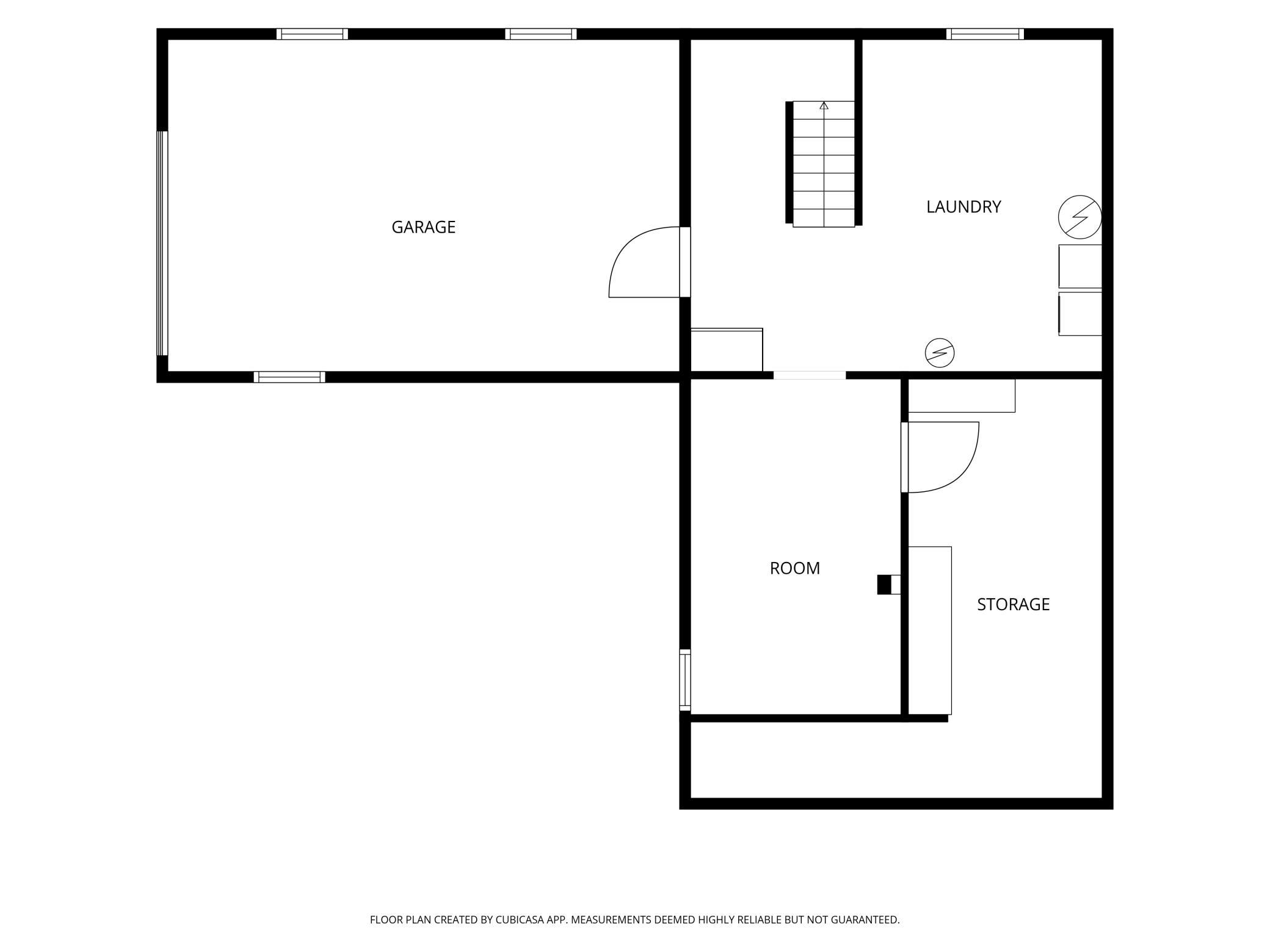 5840 State Highway 27 Property Photo 30