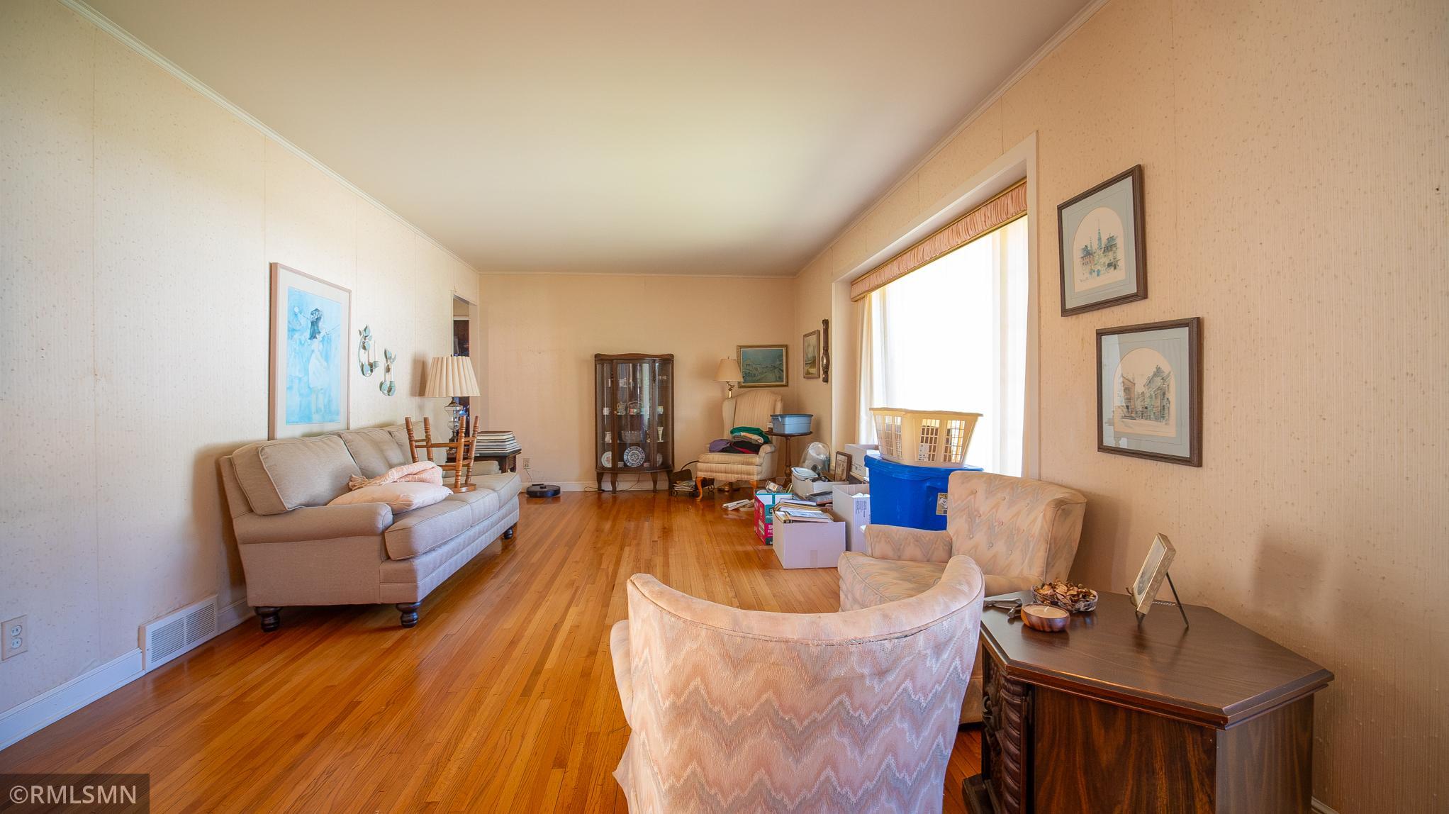 602 16th Street Nw Property Photo 5