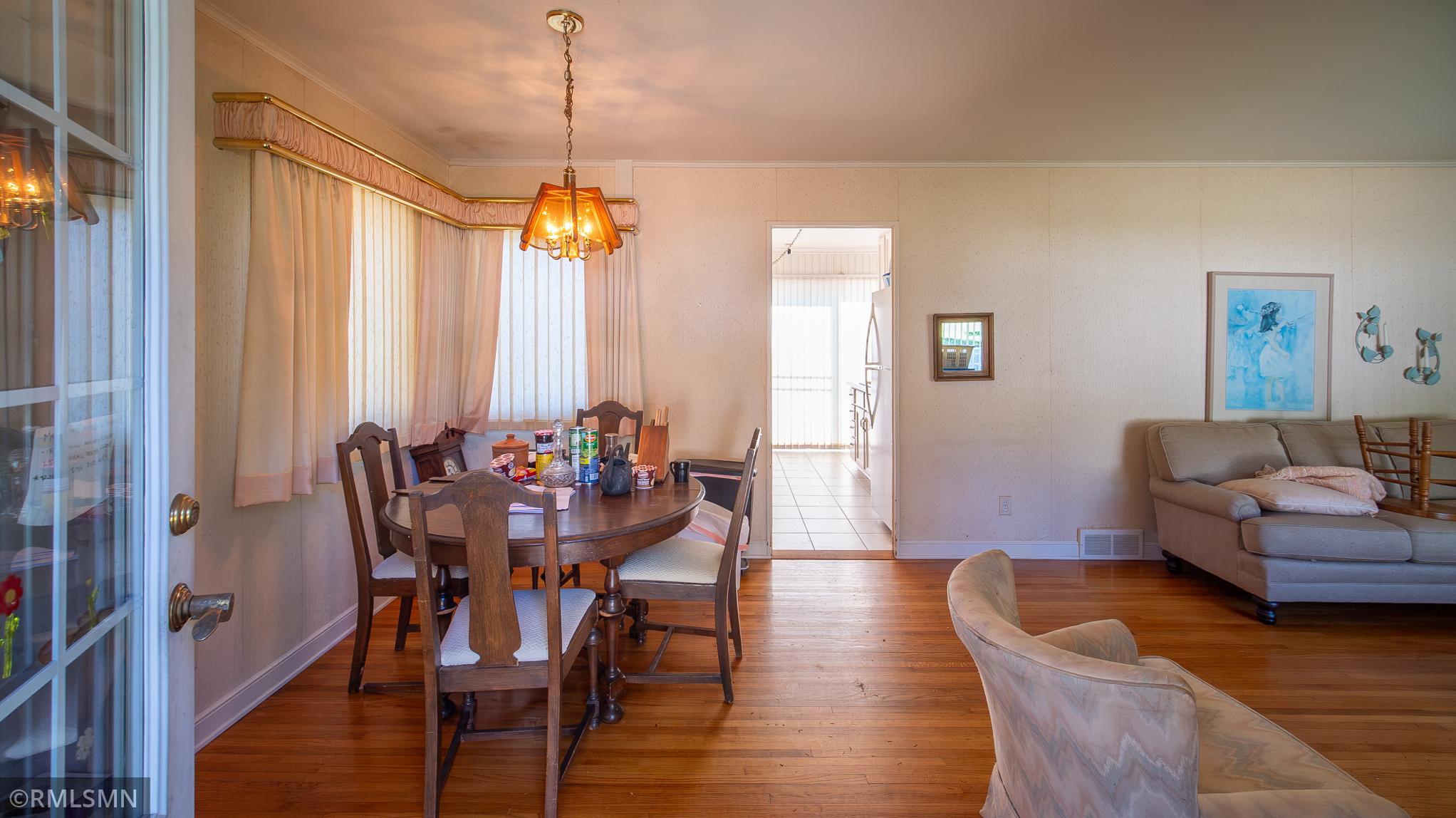 602 16th Street Nw Property Photo 6