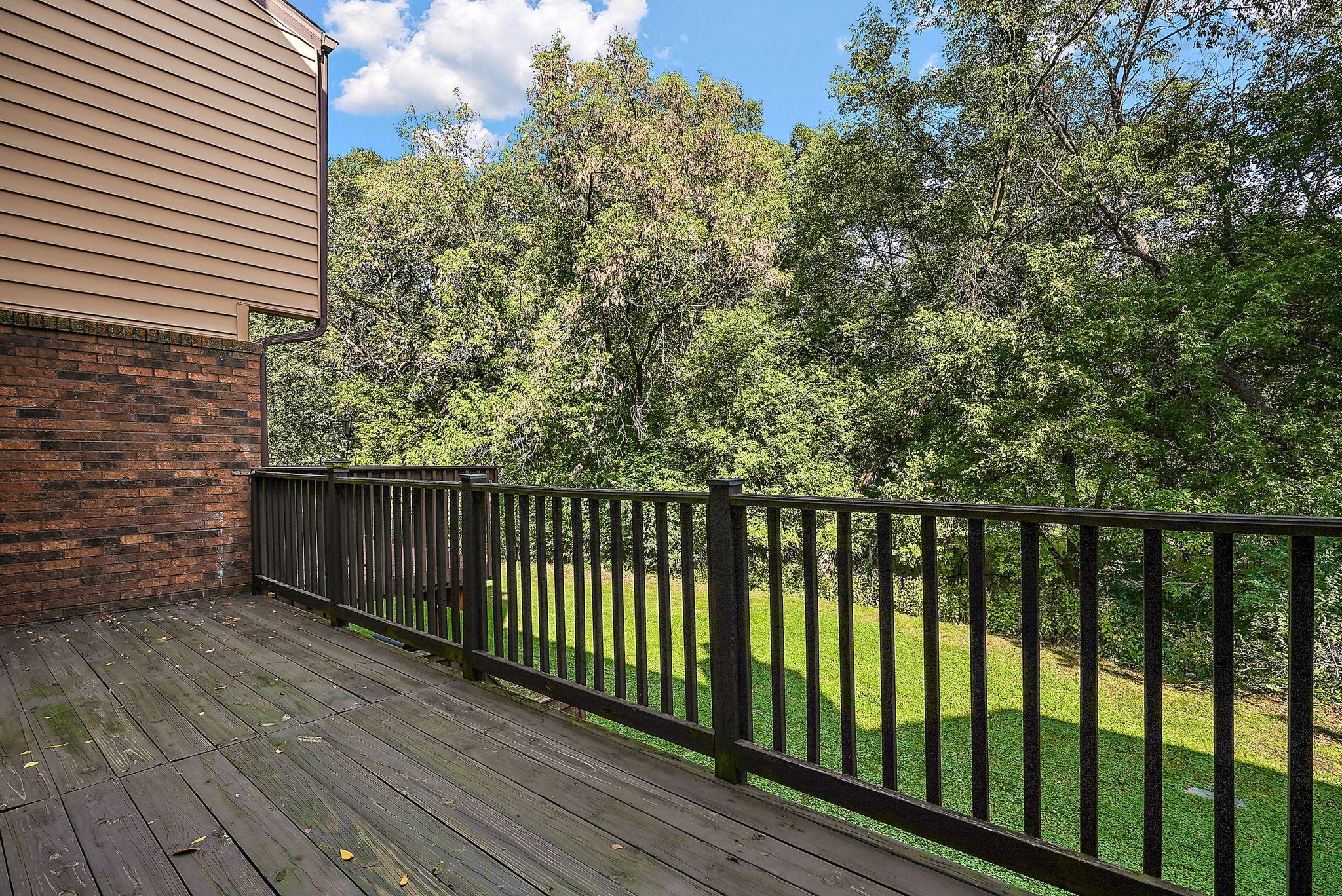 4731 Spring Circle Property Photo 5