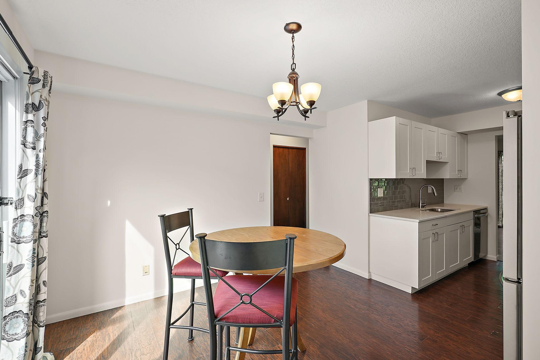 4731 Spring Circle Property Photo 6