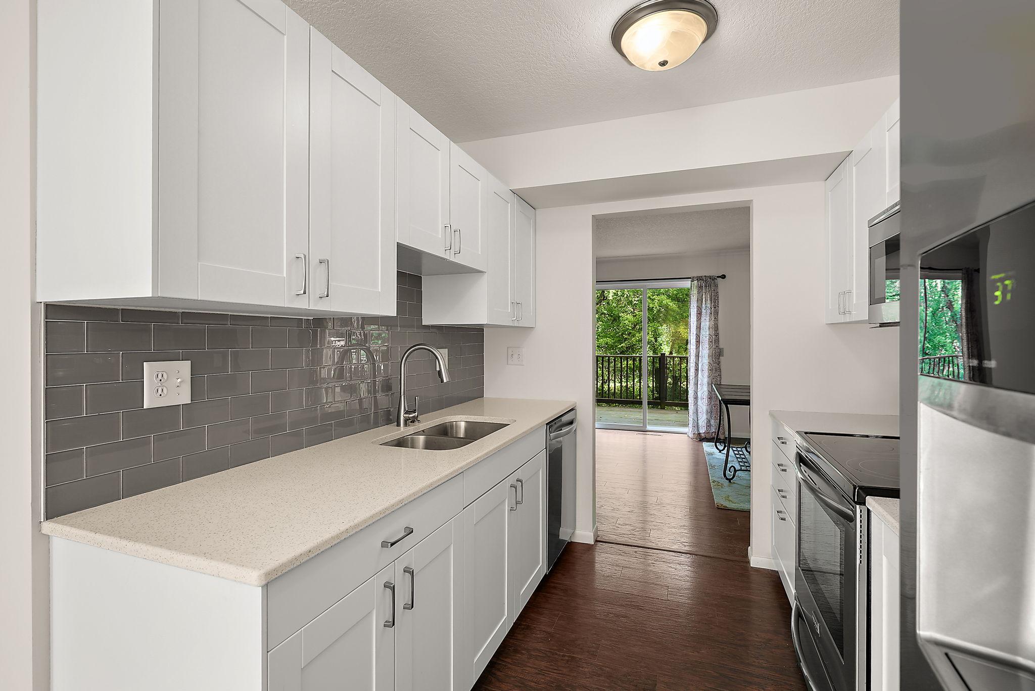 4731 Spring Circle Property Photo 8