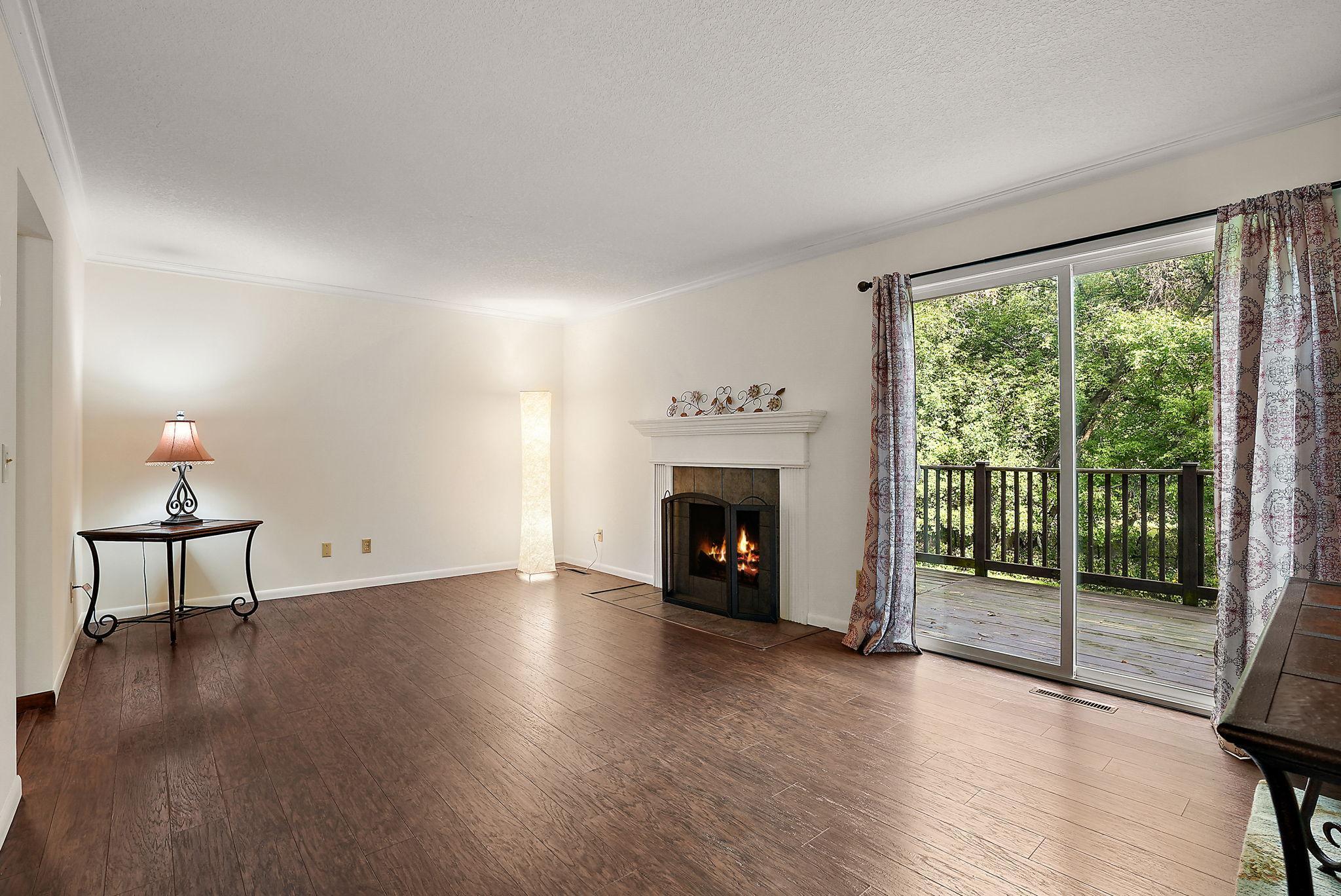 4731 Spring Circle Property Photo 10