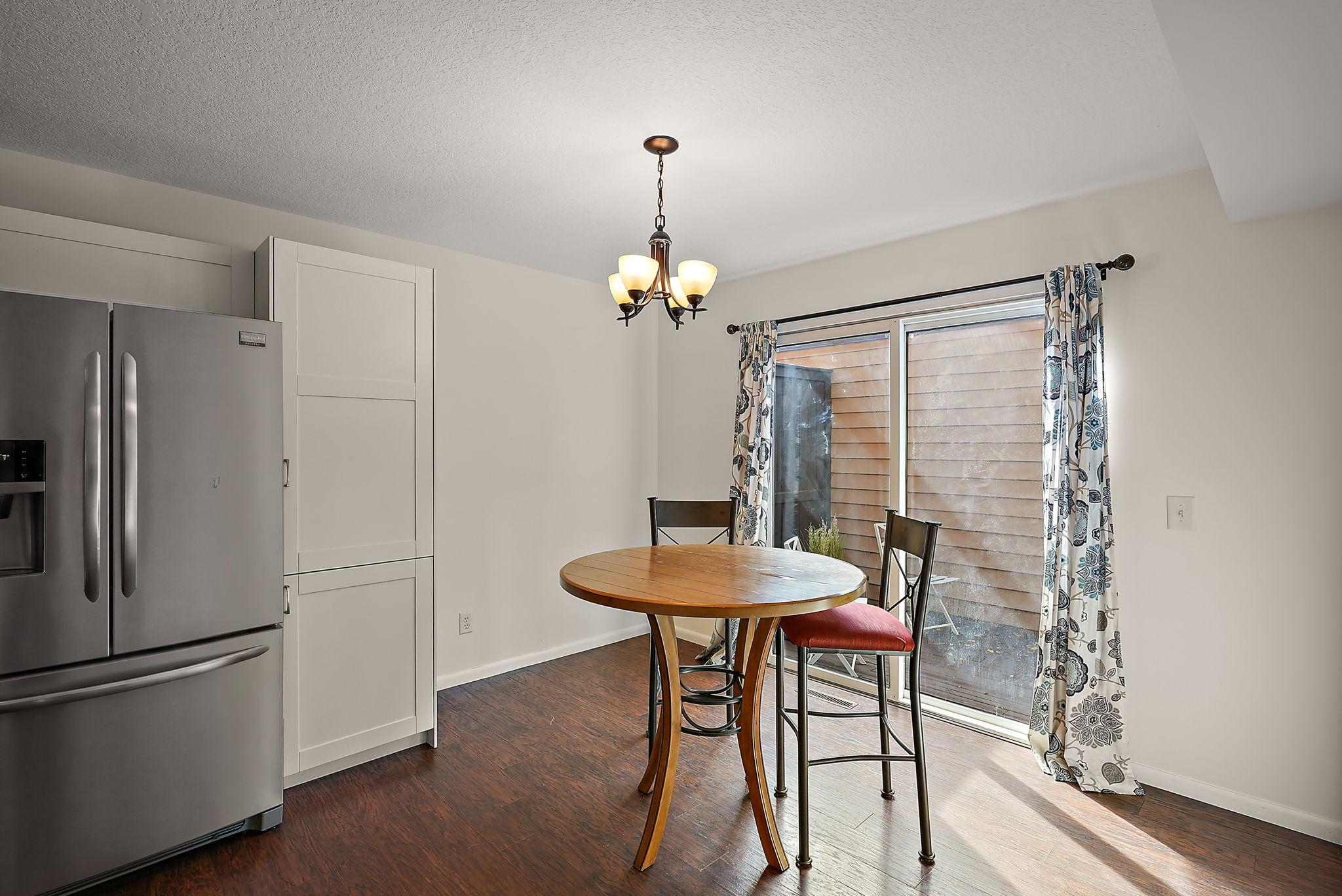 4731 Spring Circle Property Photo 11