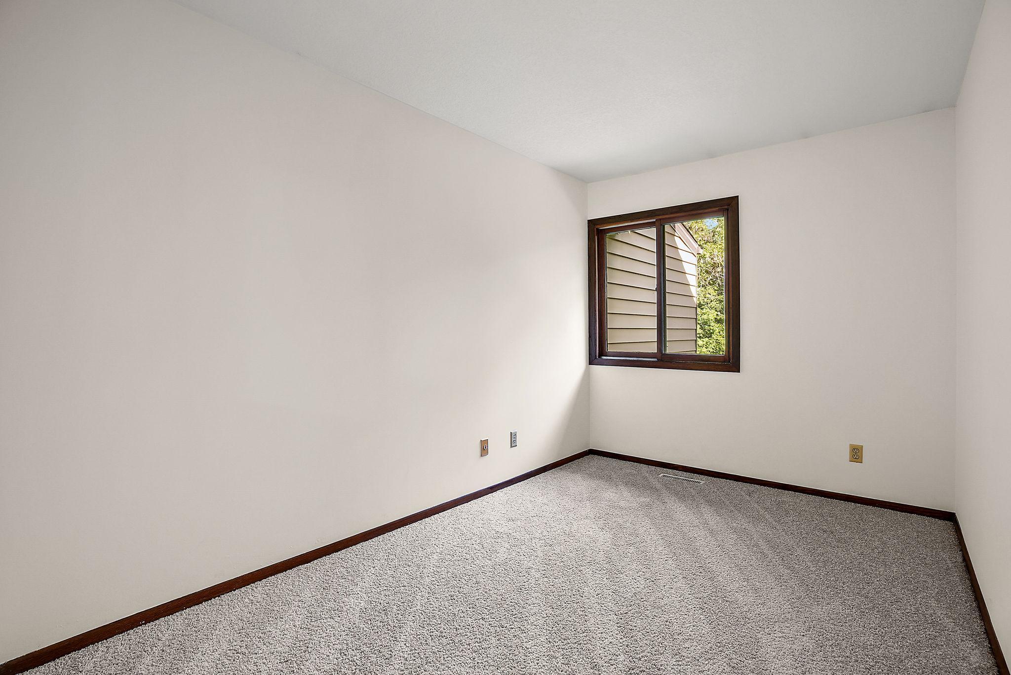 4731 Spring Circle Property Photo 13
