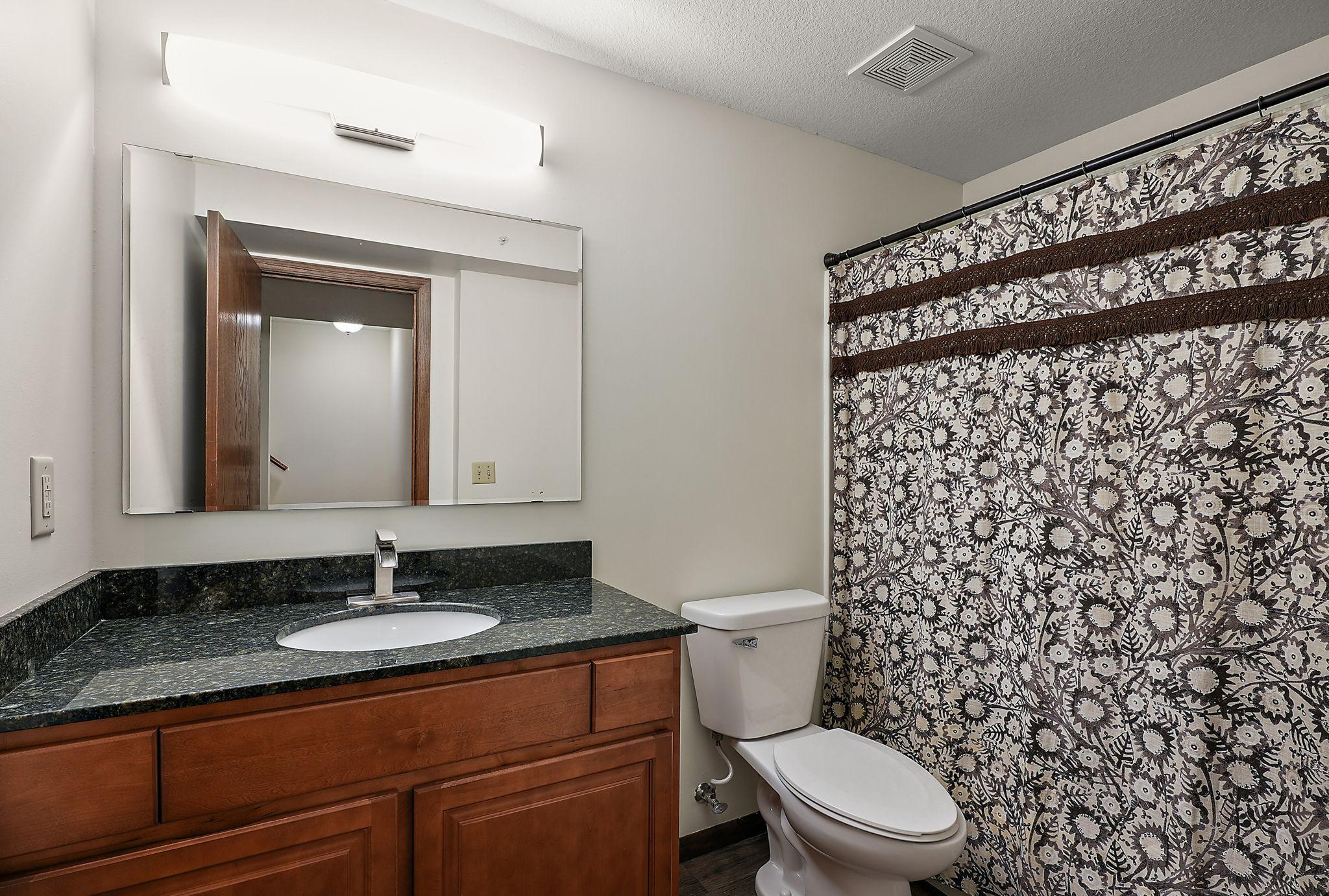 4731 Spring Circle Property Photo 14