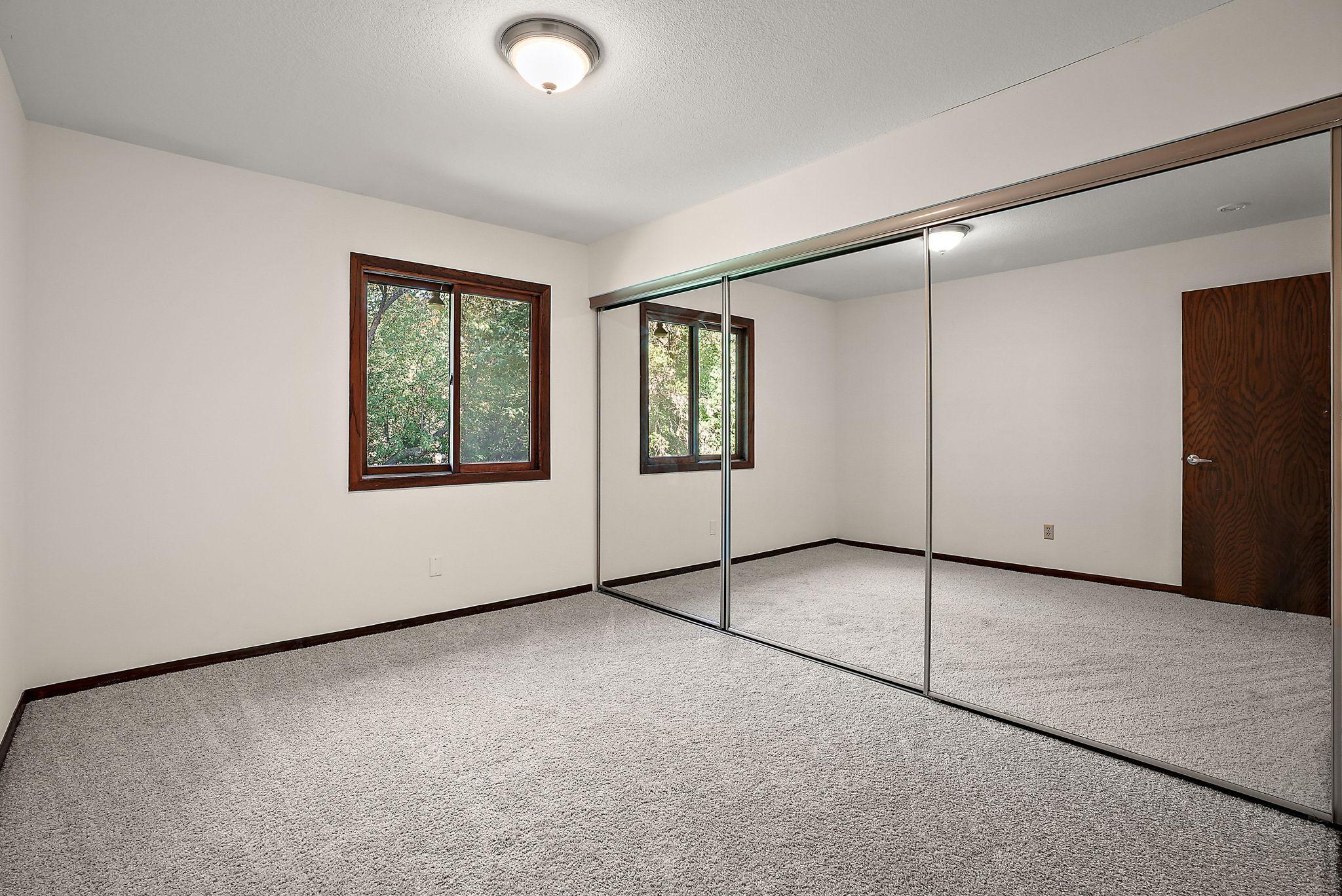 4731 Spring Circle Property Photo 15