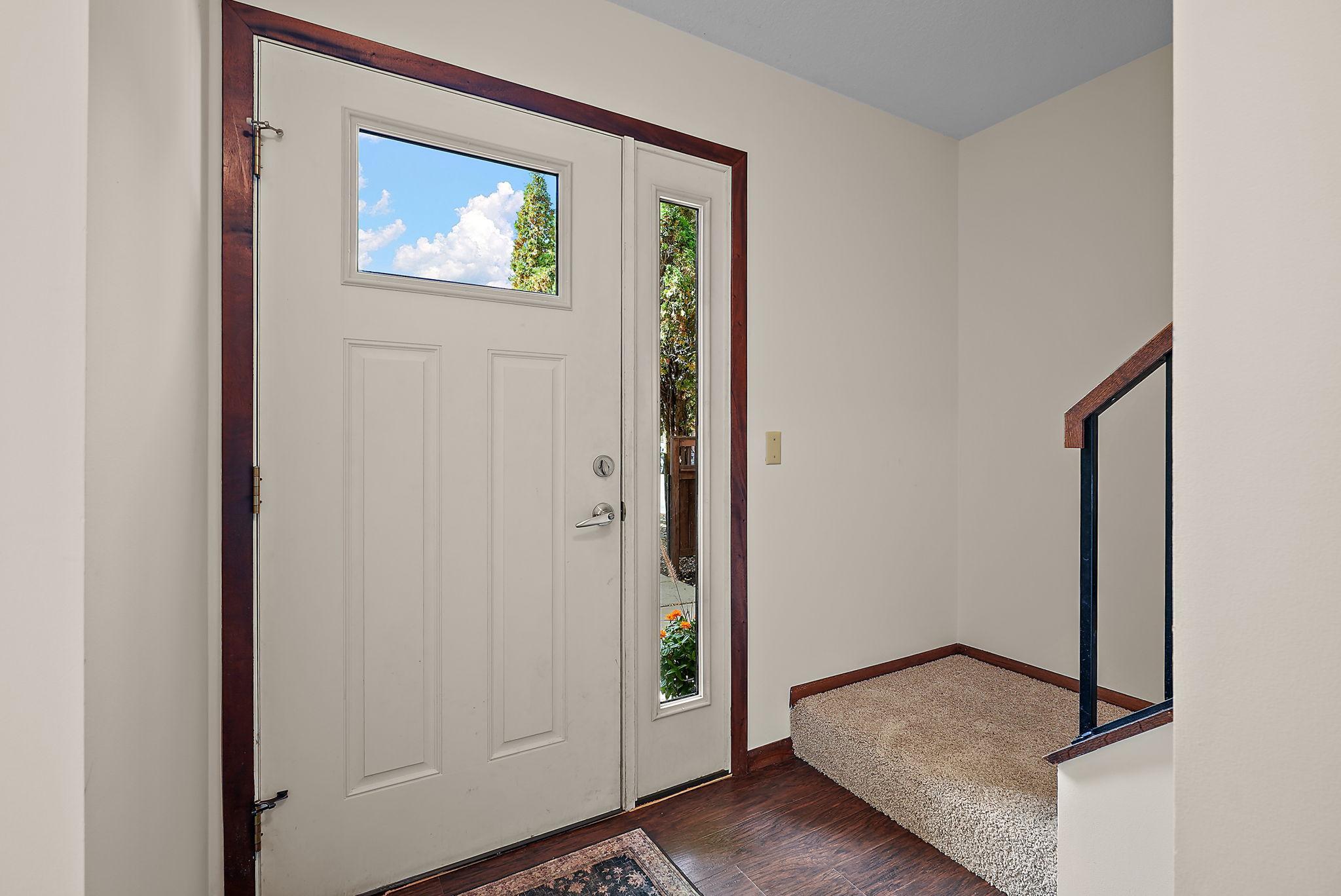 4731 Spring Circle Property Photo 16