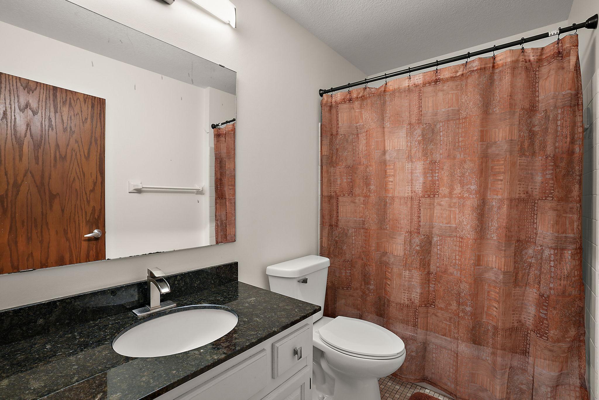 4731 Spring Circle Property Photo 17