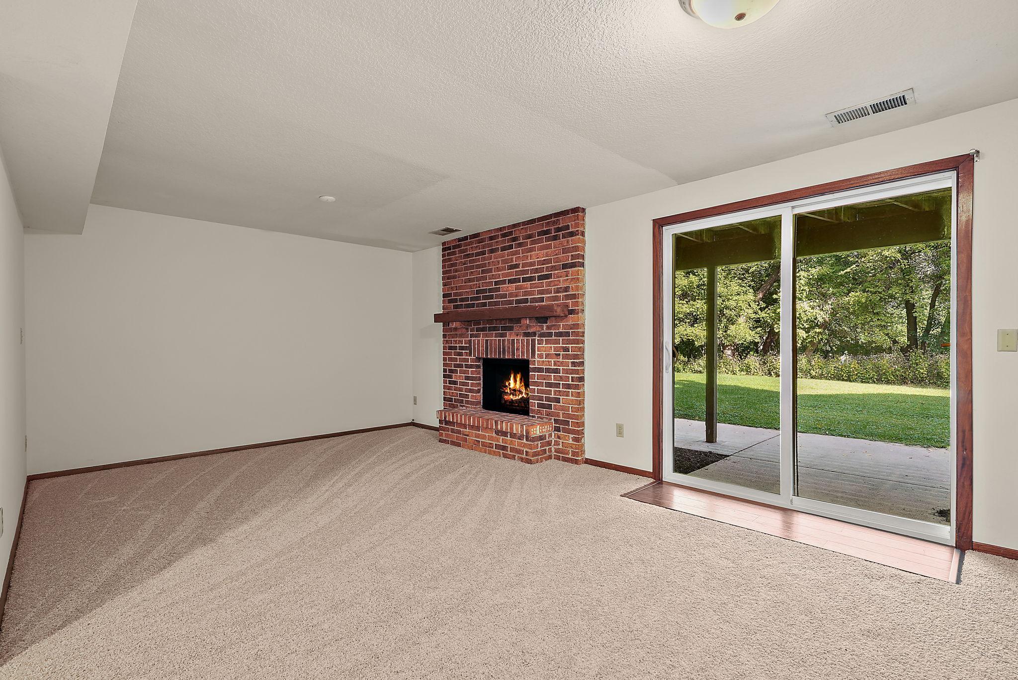4731 Spring Circle Property Photo 18