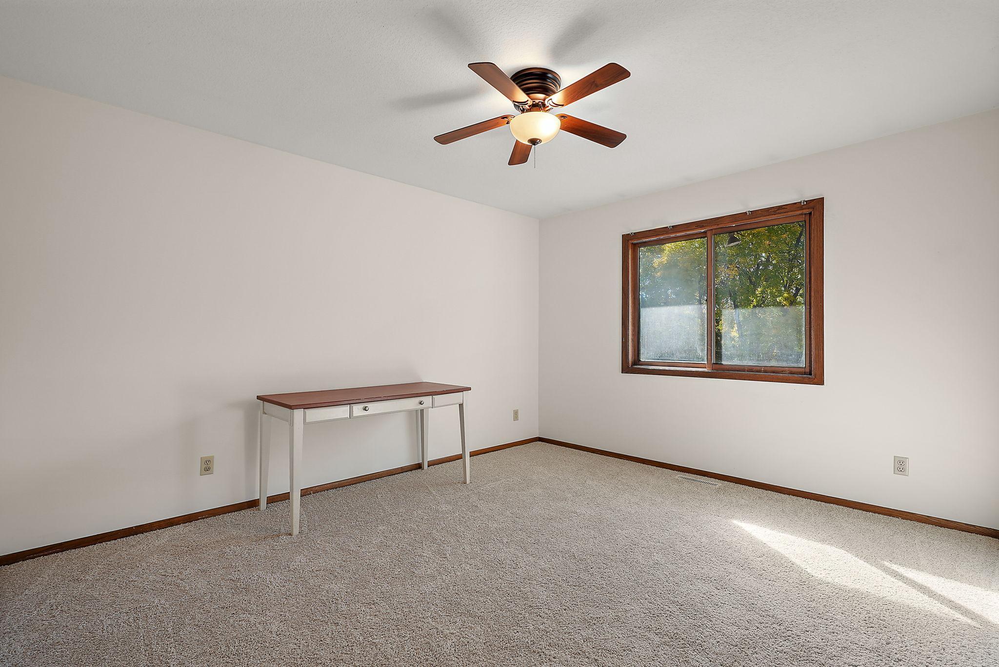 4731 Spring Circle Property Photo 19