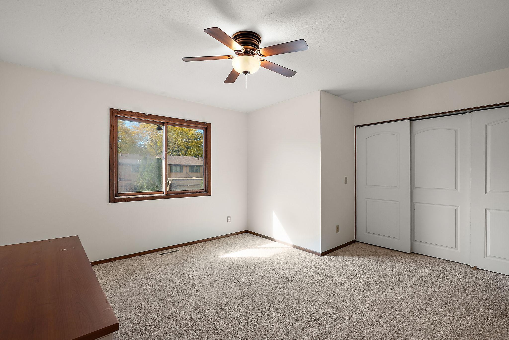 4731 Spring Circle Property Photo 20
