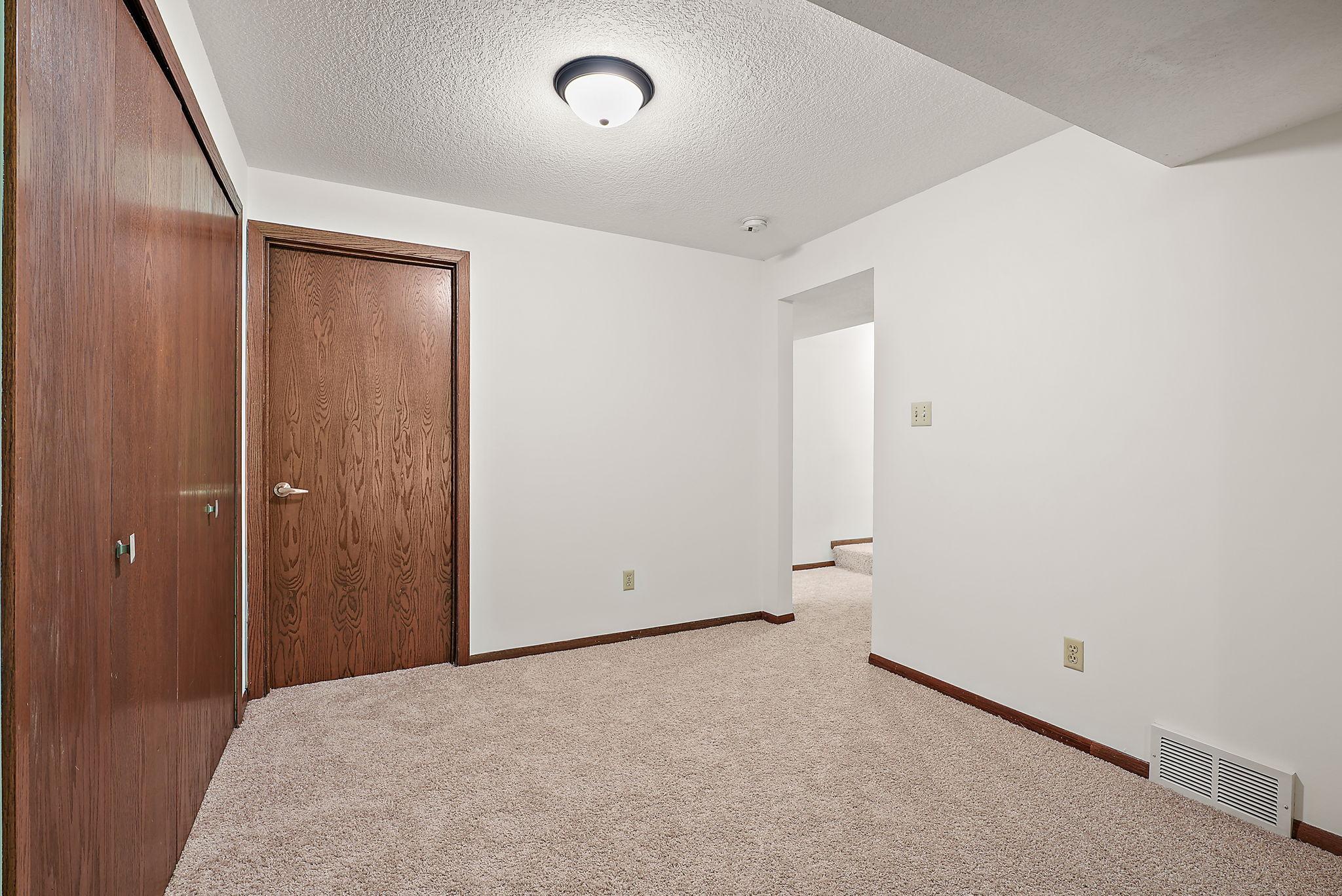 4731 Spring Circle Property Photo 22