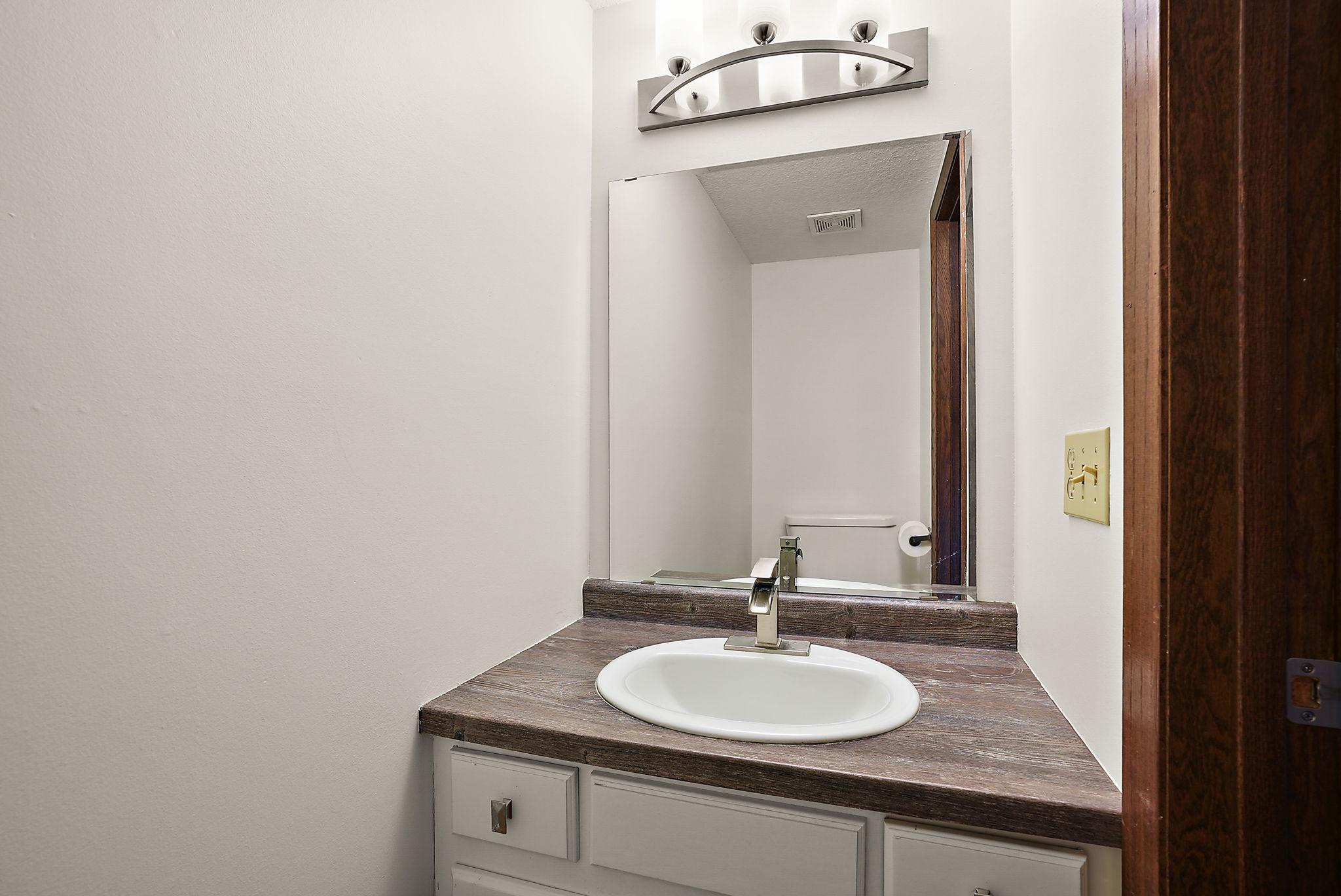 4731 Spring Circle Property Photo 23