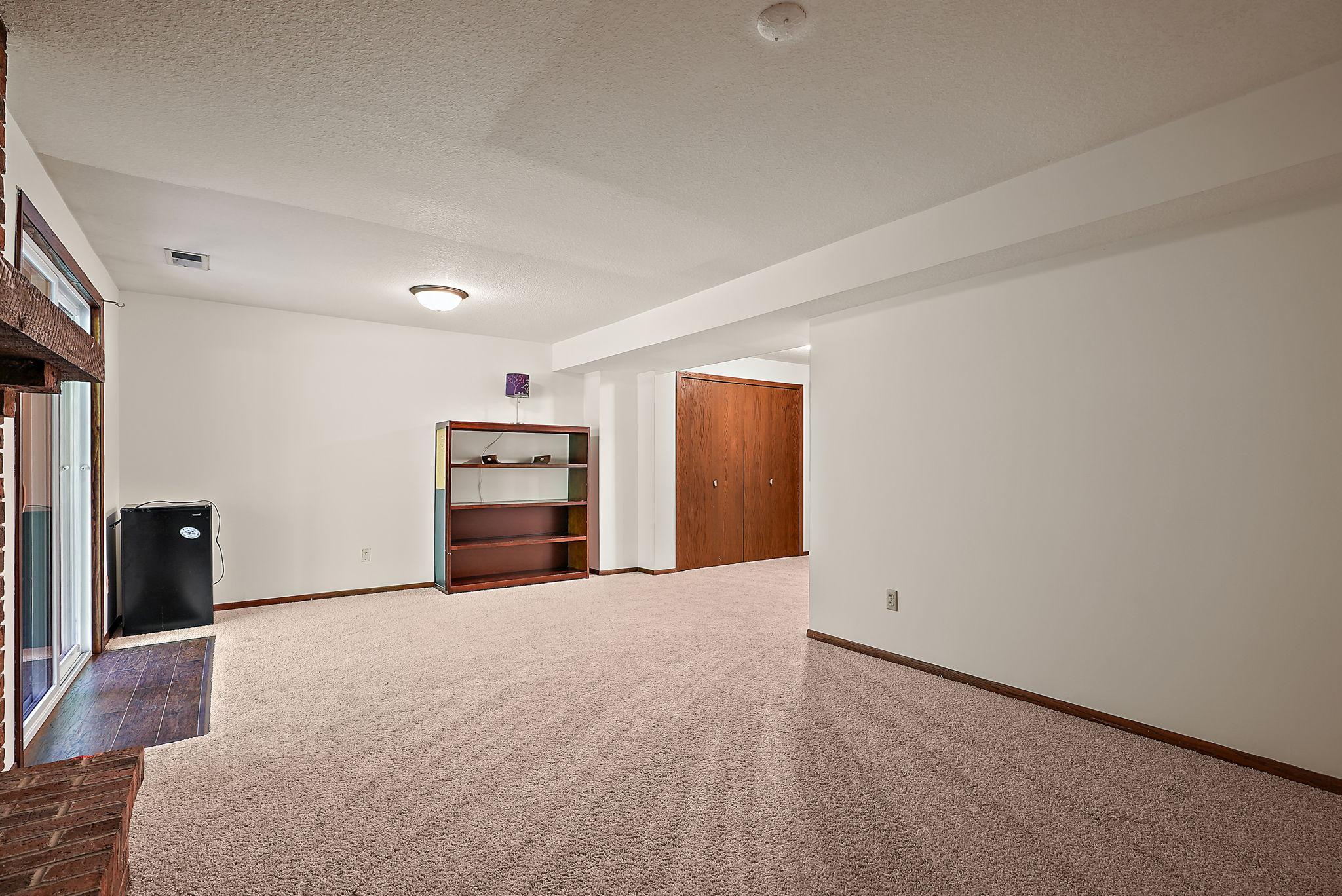 4731 Spring Circle Property Photo 25