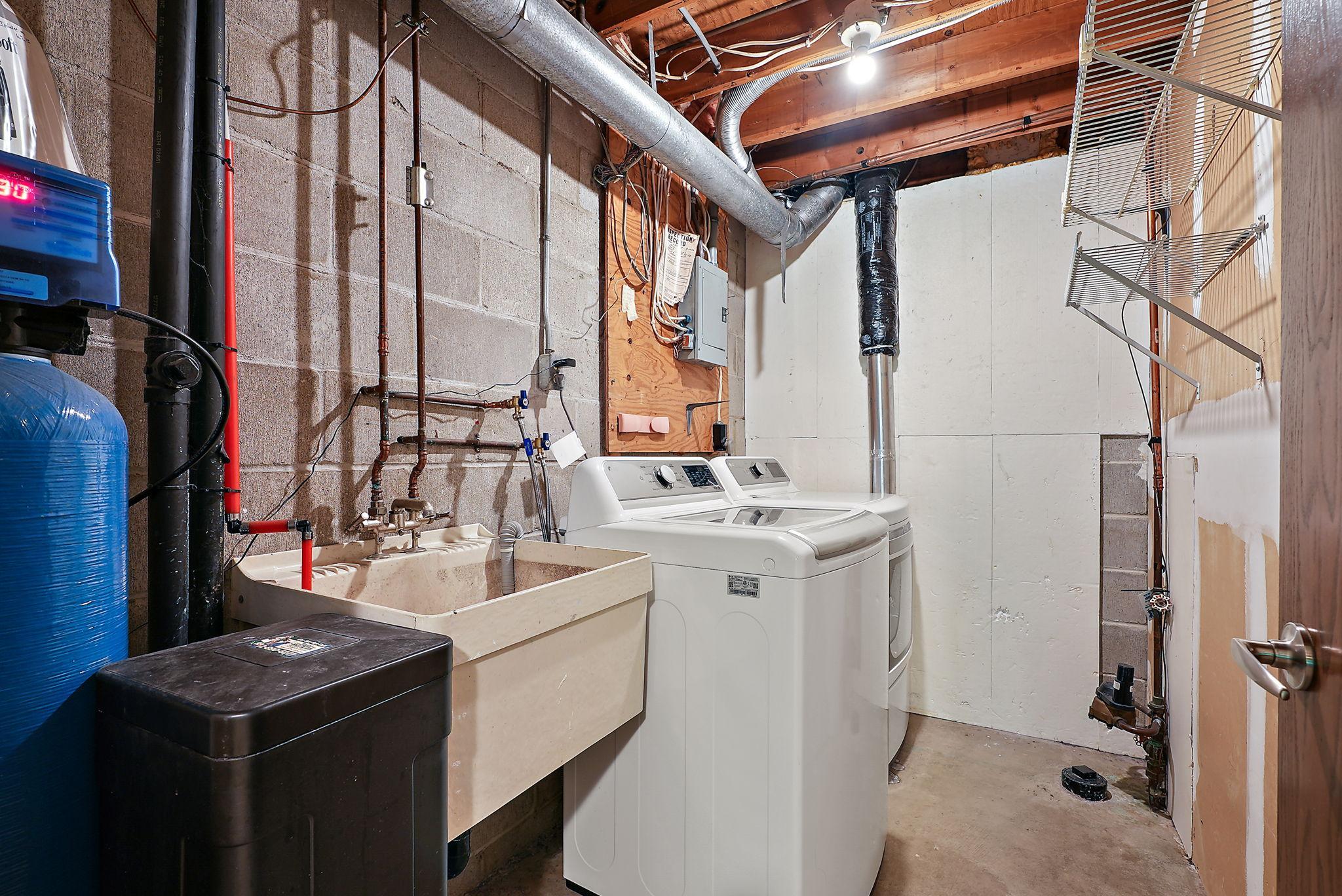 4731 Spring Circle Property Photo 26