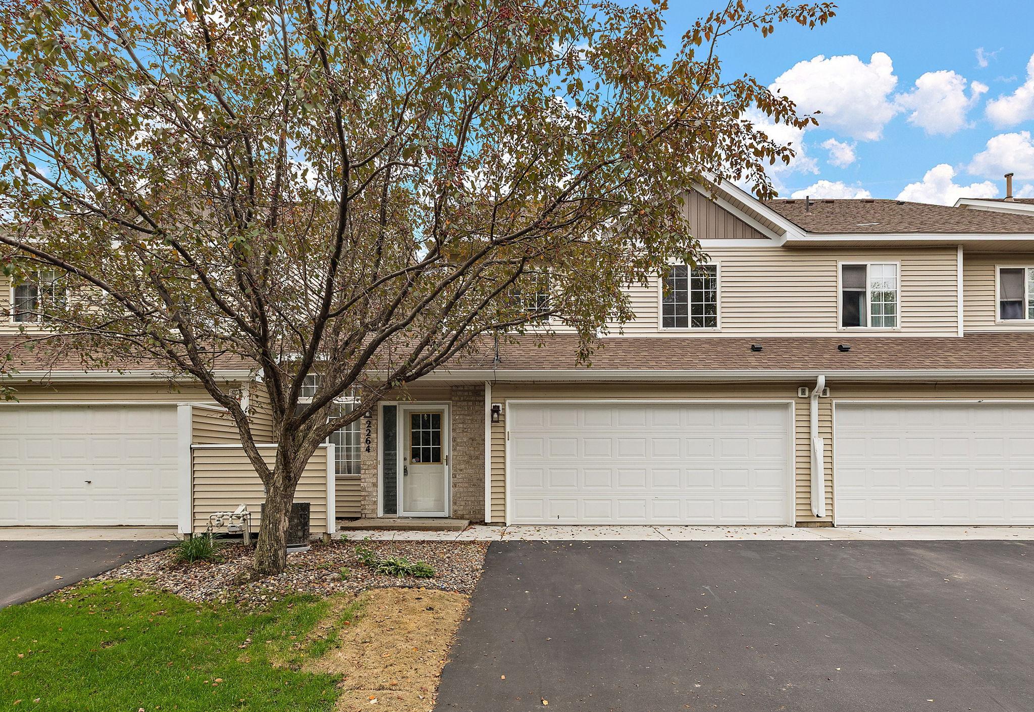 2264 River Rock Lane