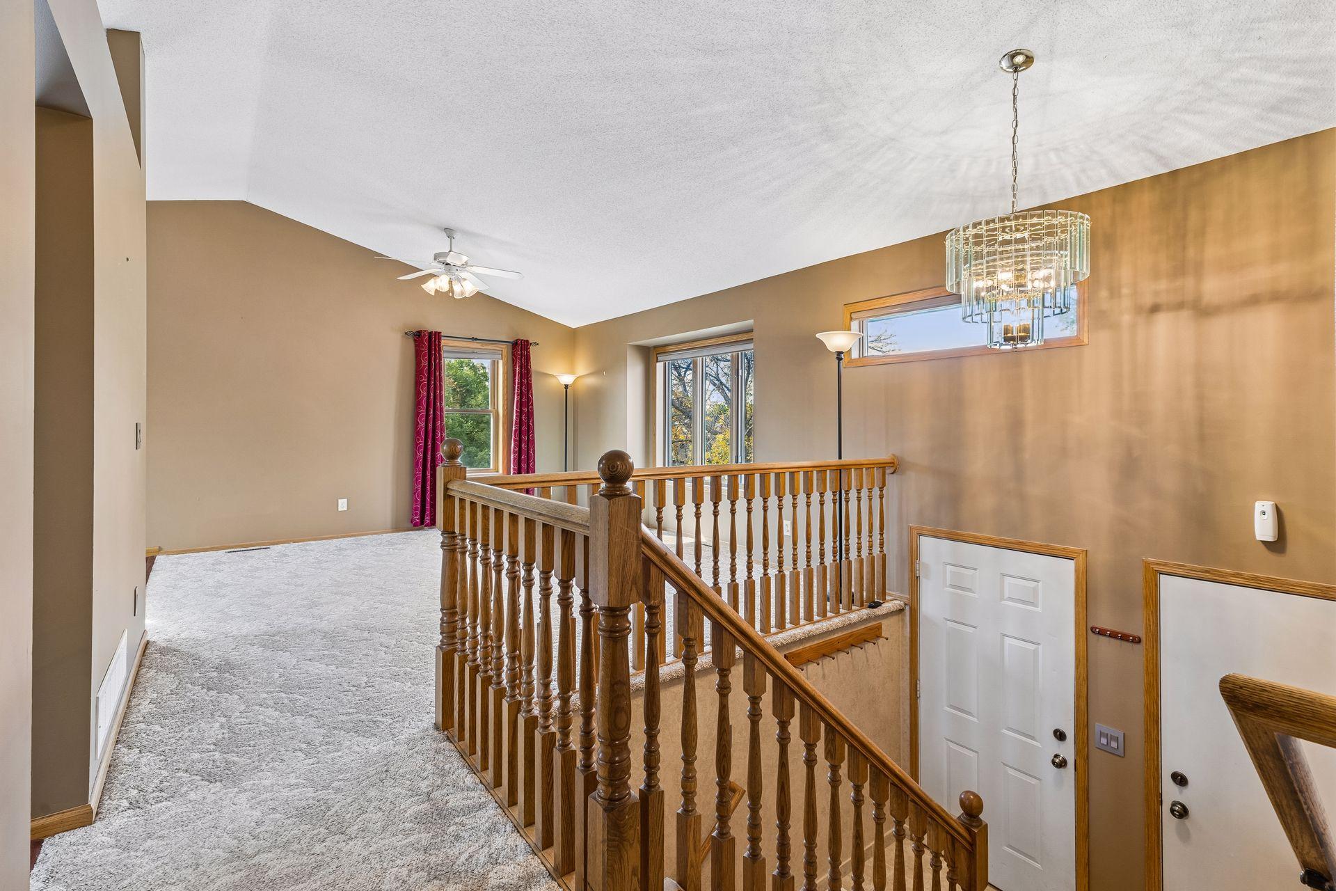 400 Elder Avenue Nw Property Photo 5