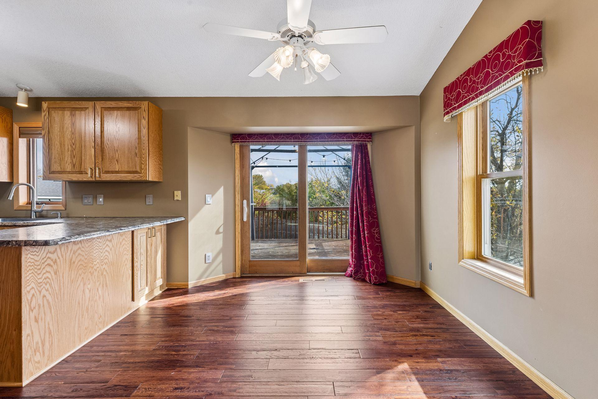 400 Elder Avenue Nw Property Photo 10