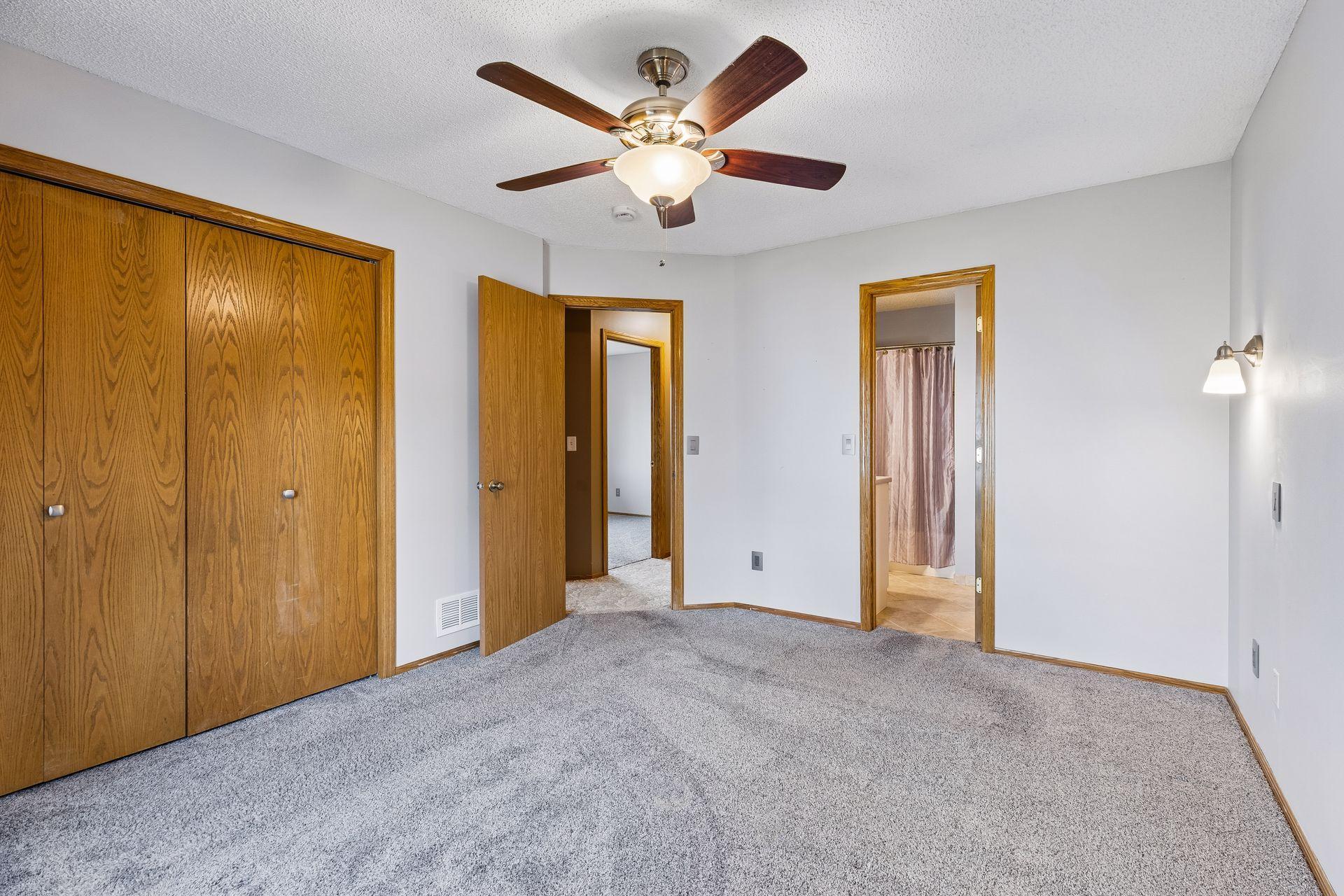 400 Elder Avenue Nw Property Photo 16