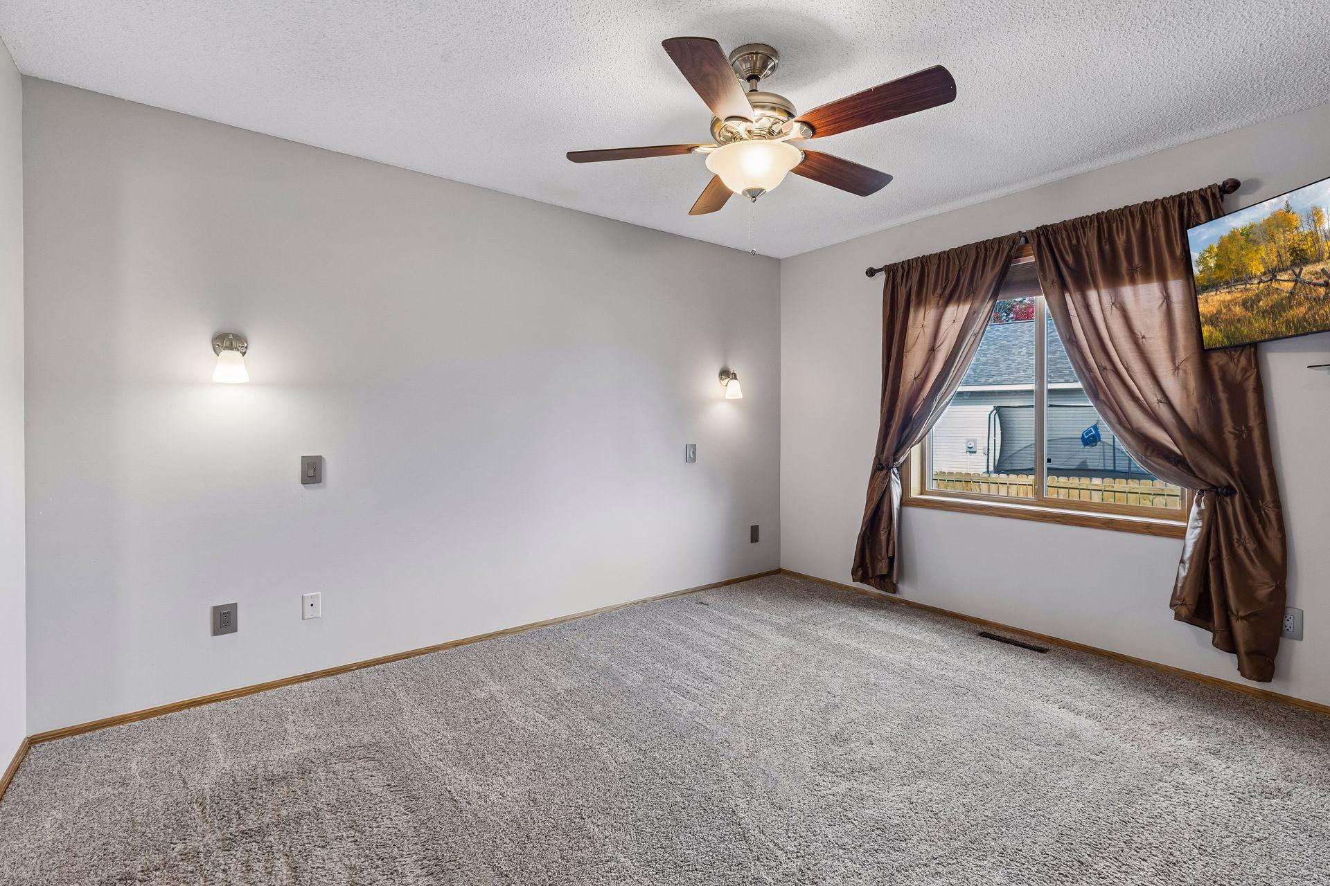 400 Elder Avenue Nw Property Photo 17