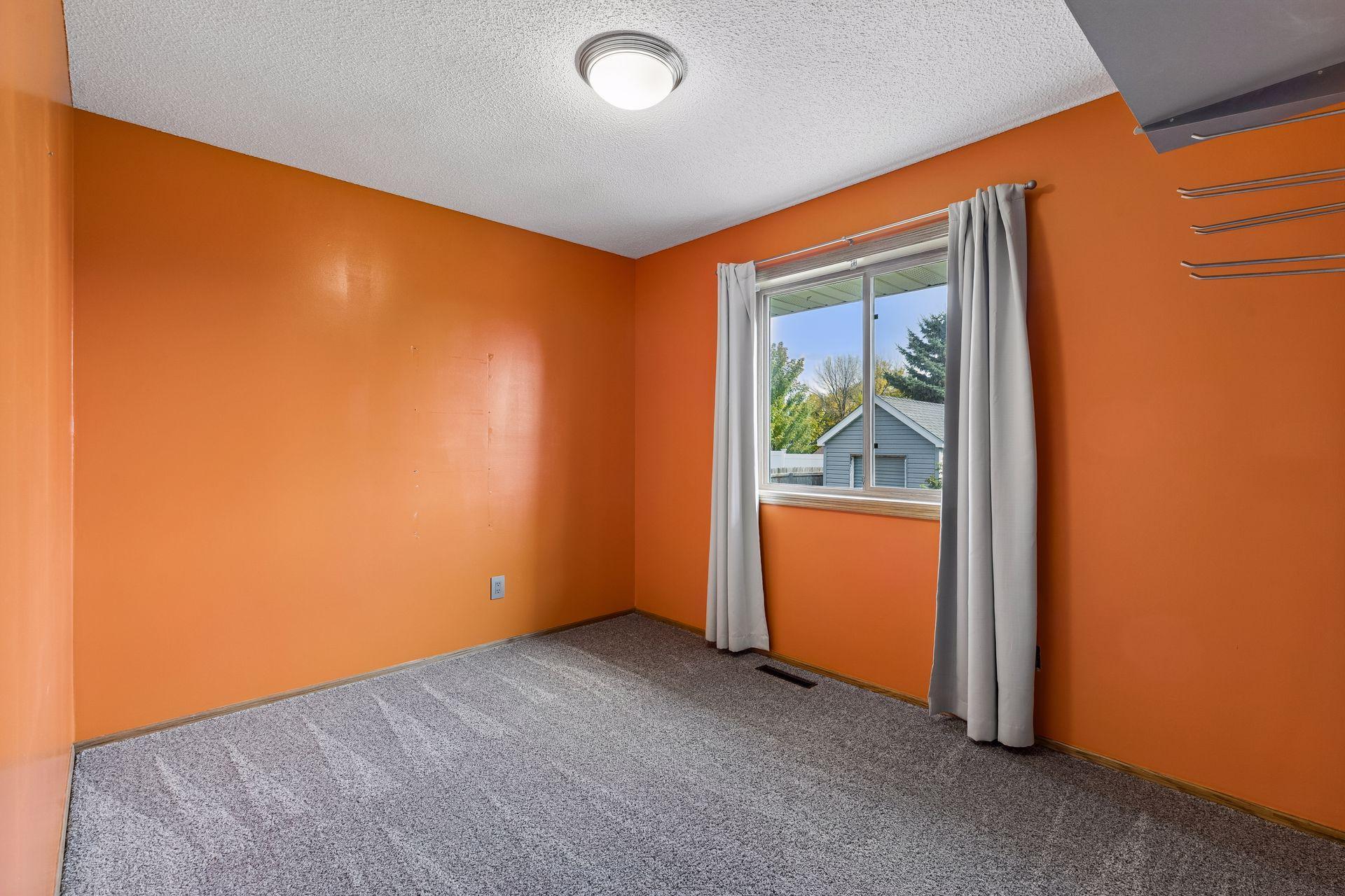 400 Elder Avenue Nw Property Photo 18