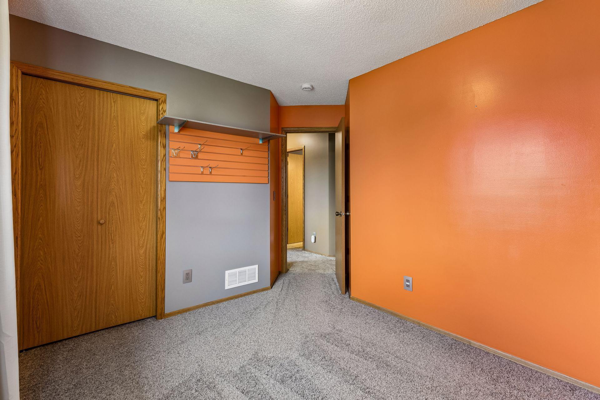 400 Elder Avenue Nw Property Photo 19