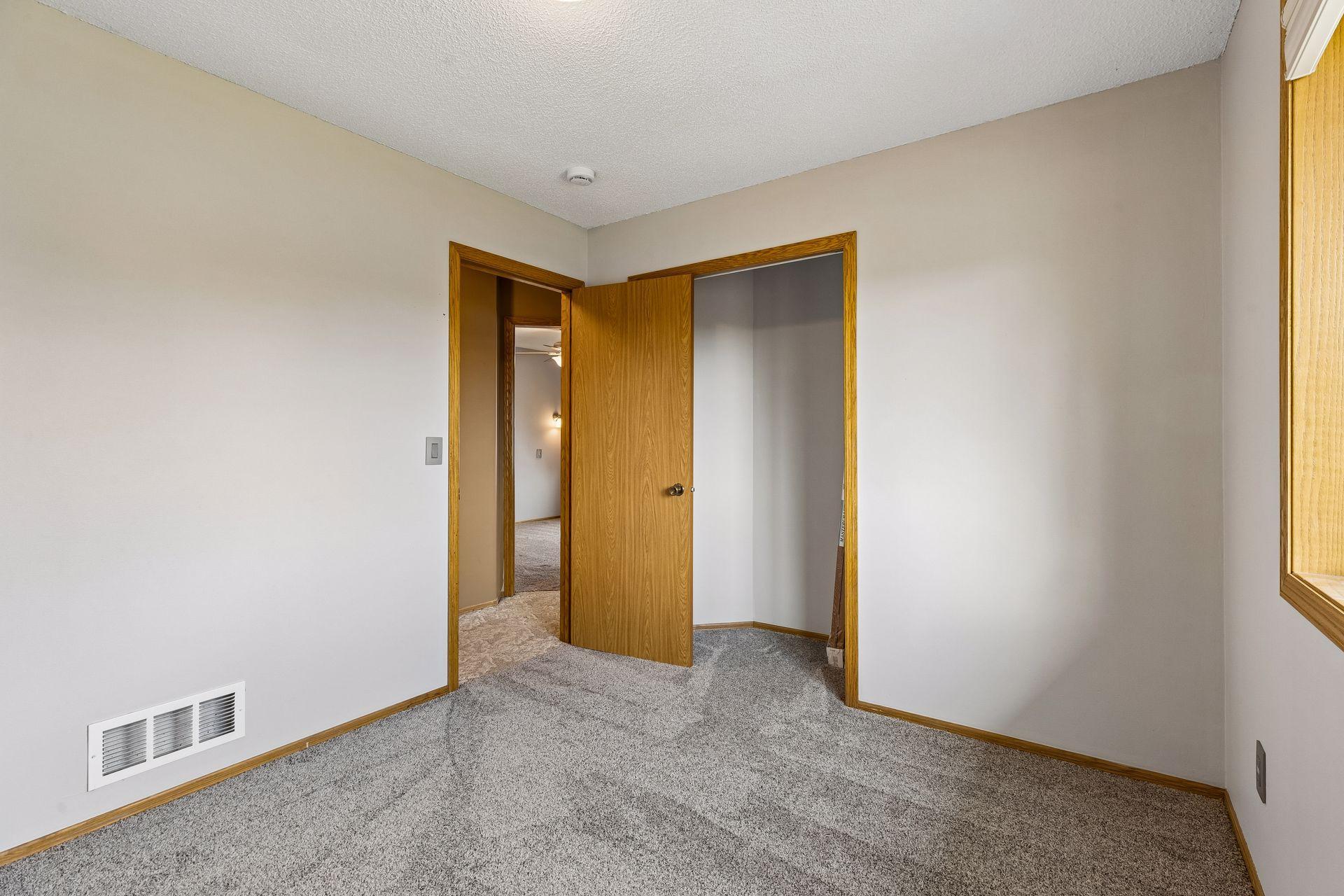 400 Elder Avenue Nw Property Photo 21