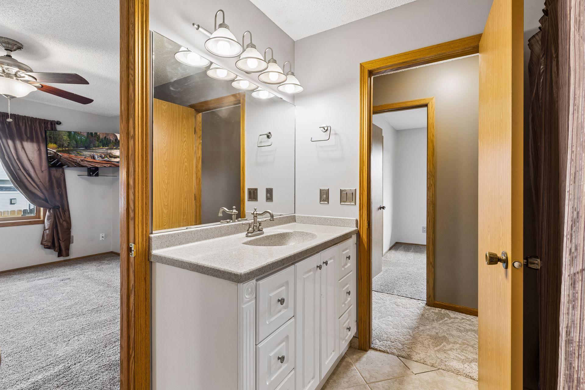 400 Elder Avenue Nw Property Photo 22