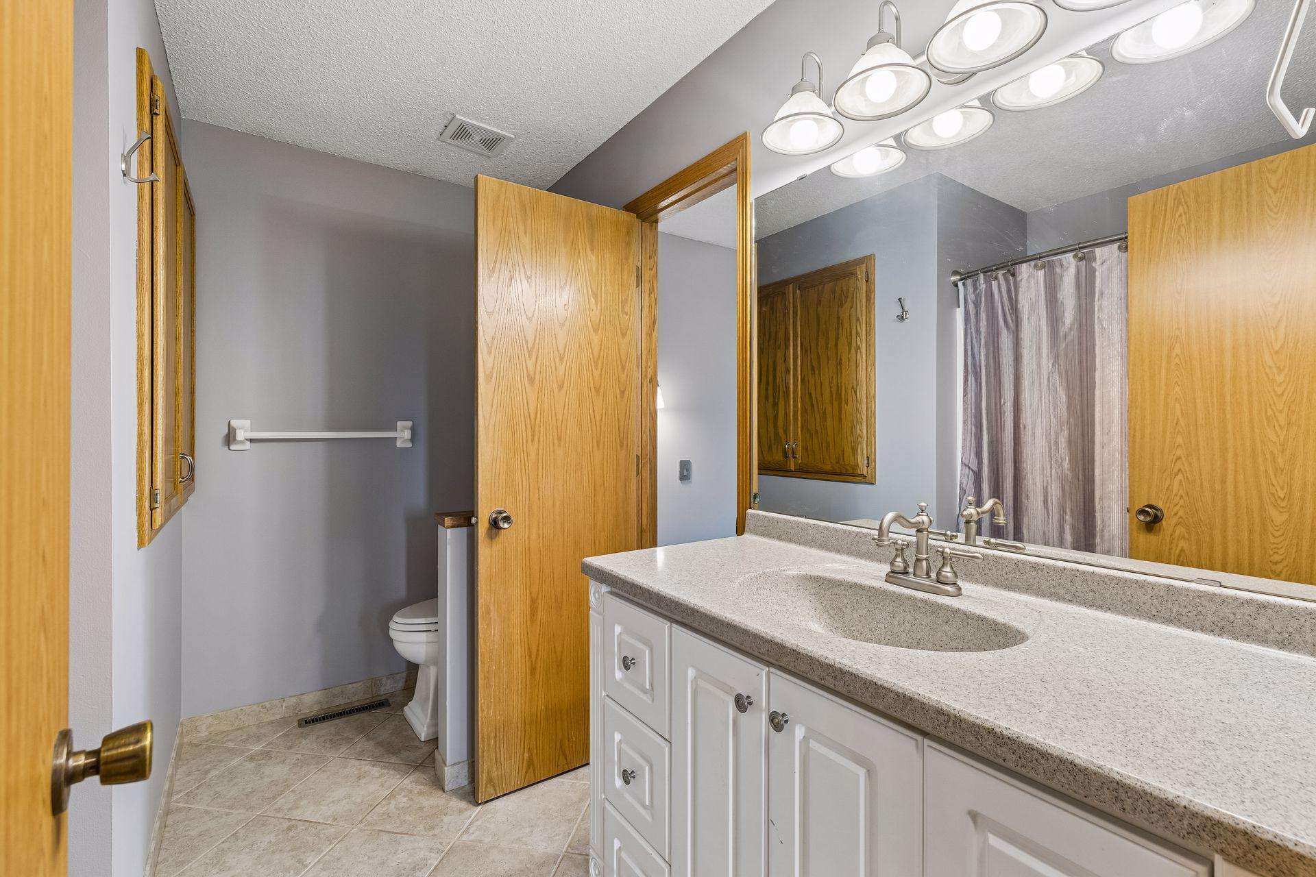400 Elder Avenue Nw Property Photo 23