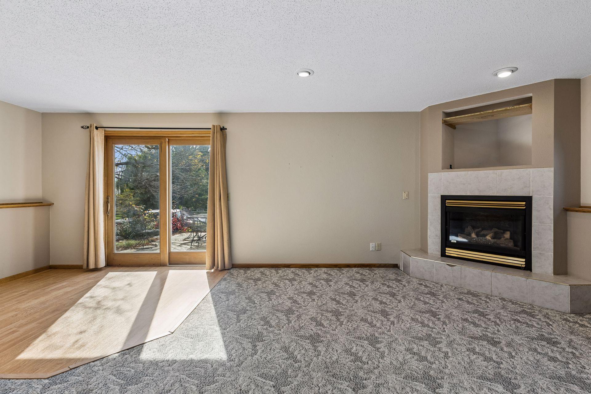 400 Elder Avenue Nw Property Photo 26