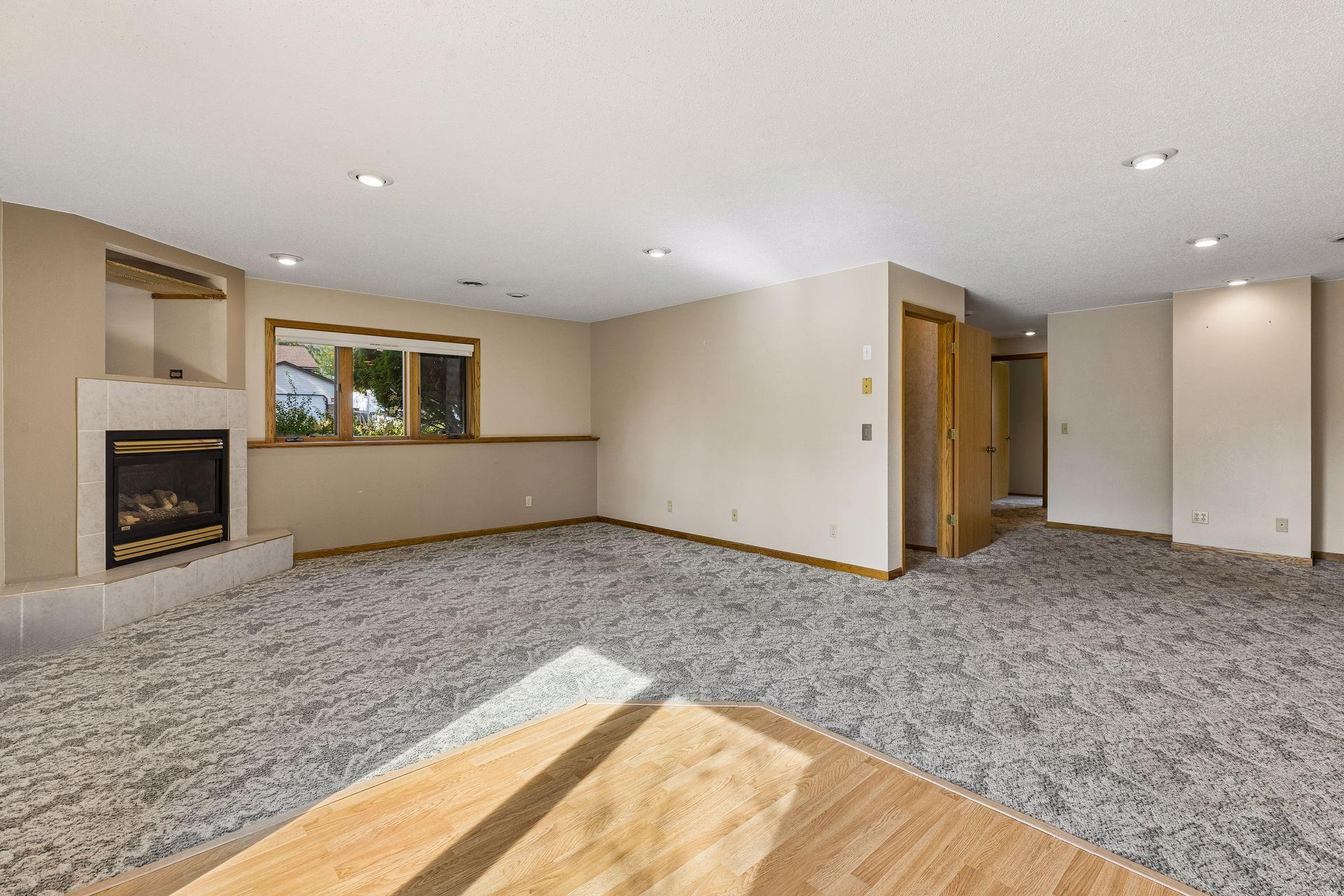 400 Elder Avenue Nw Property Photo 27