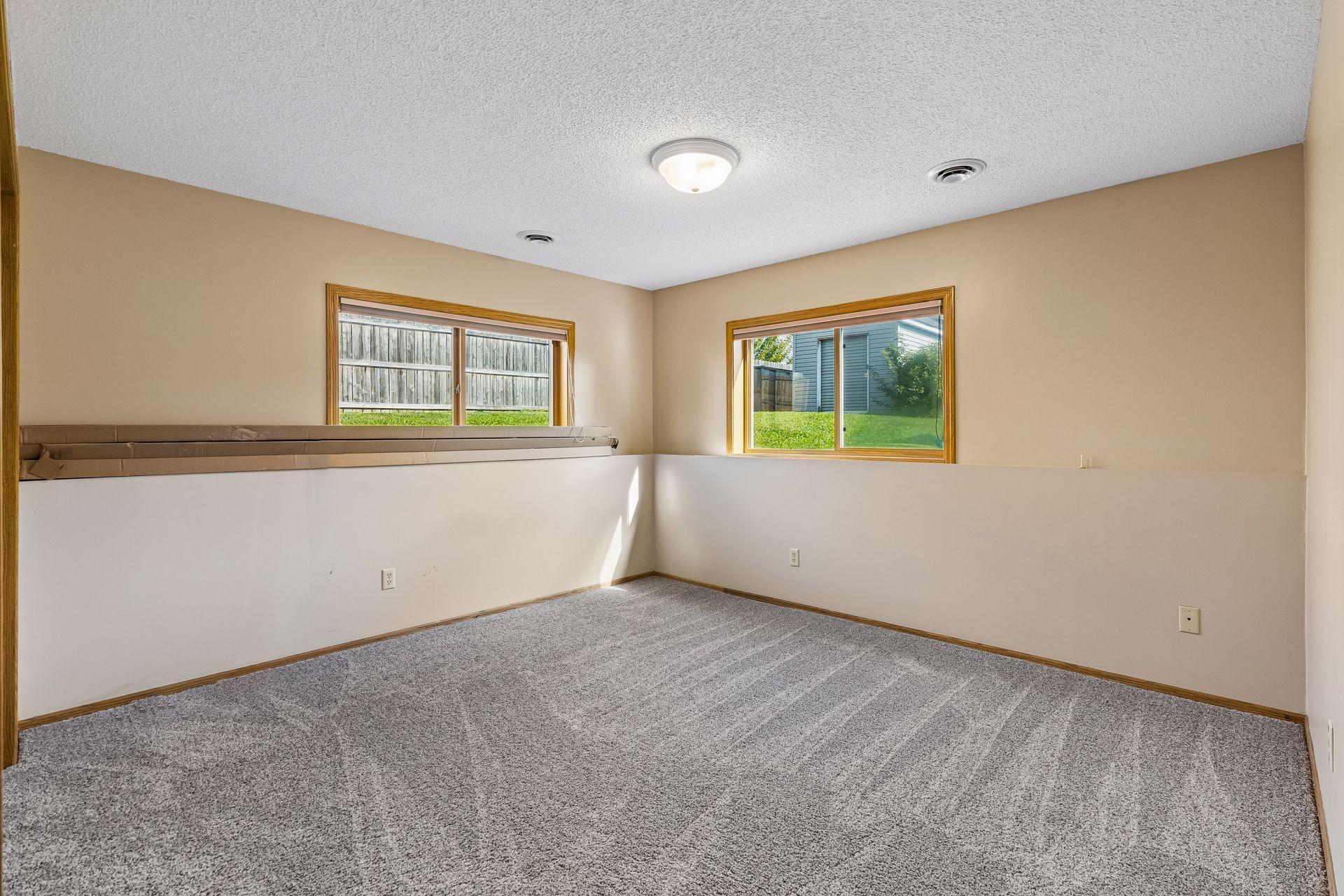 400 Elder Avenue Nw Property Photo 29